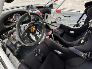 Фото 5 автошколы «Ekb-Cars Racing»