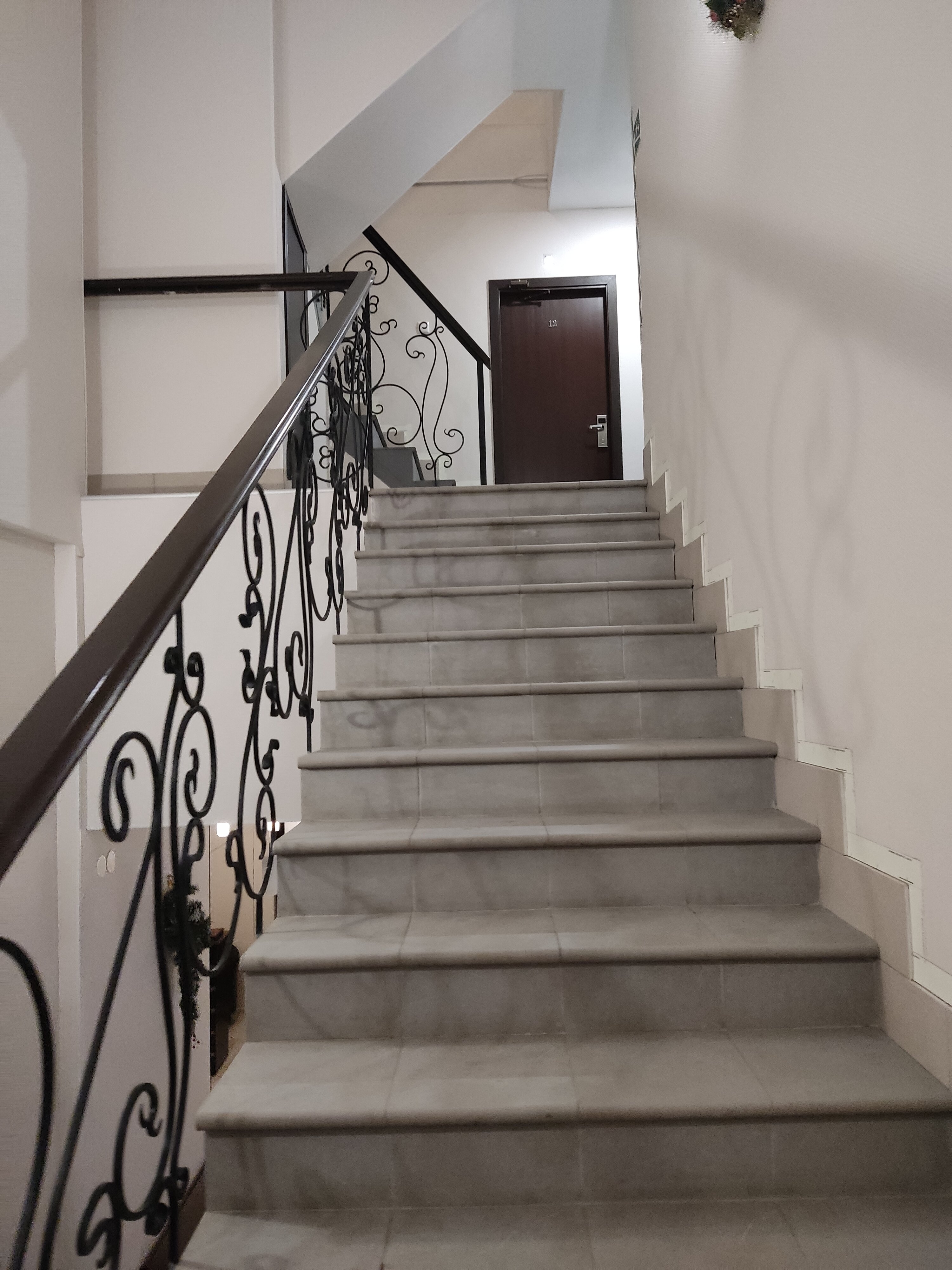 Фото Ладога