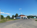 Заречье – Улица Музалева (Oryol Region, Novosilskiy rayon, selo Zarechye, ulitsa Muzaleva), public transport stop