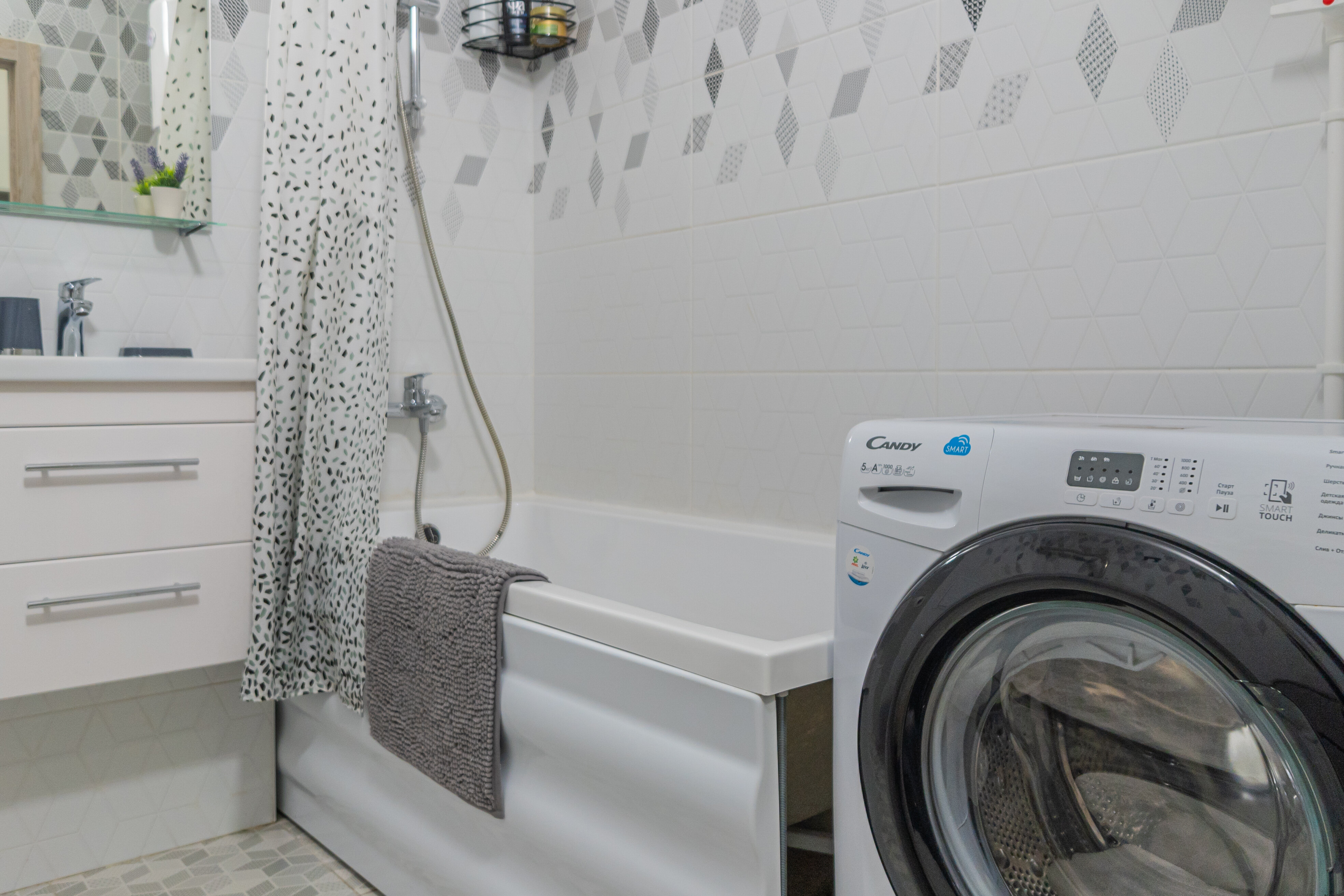 Фото SalutApart6