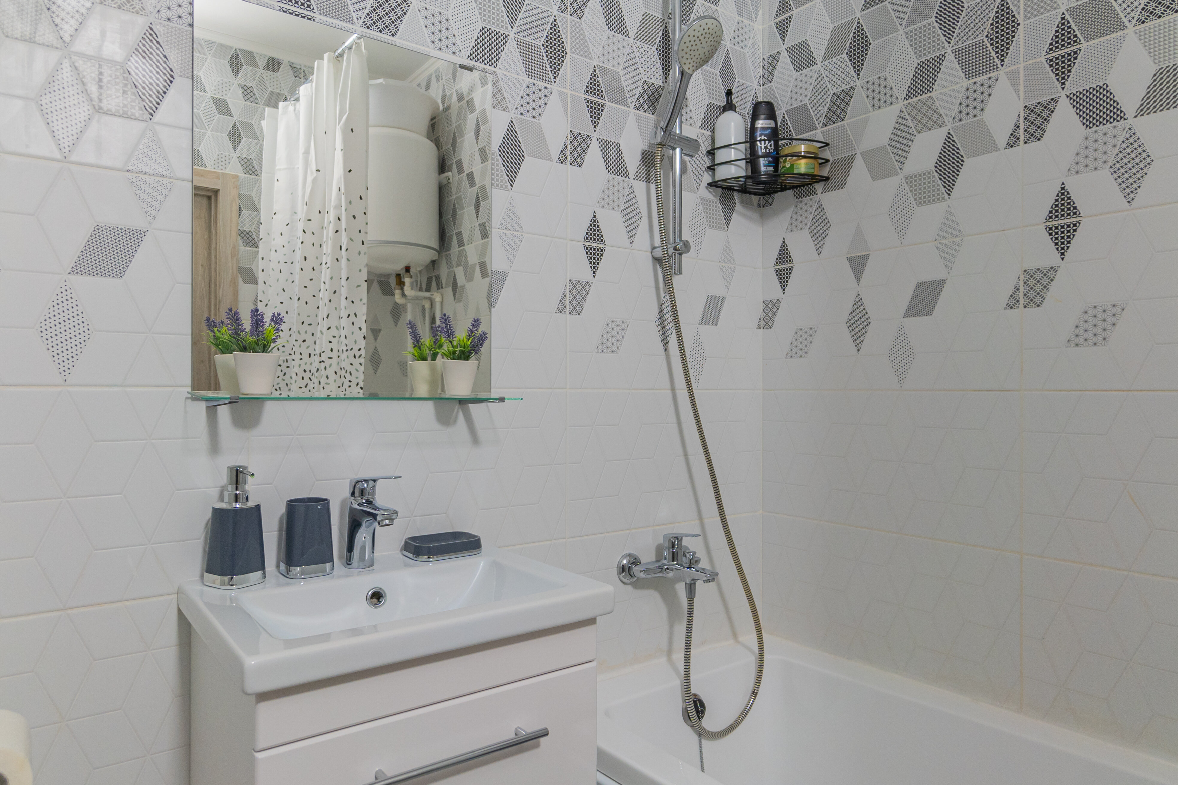 Фото SalutApart6