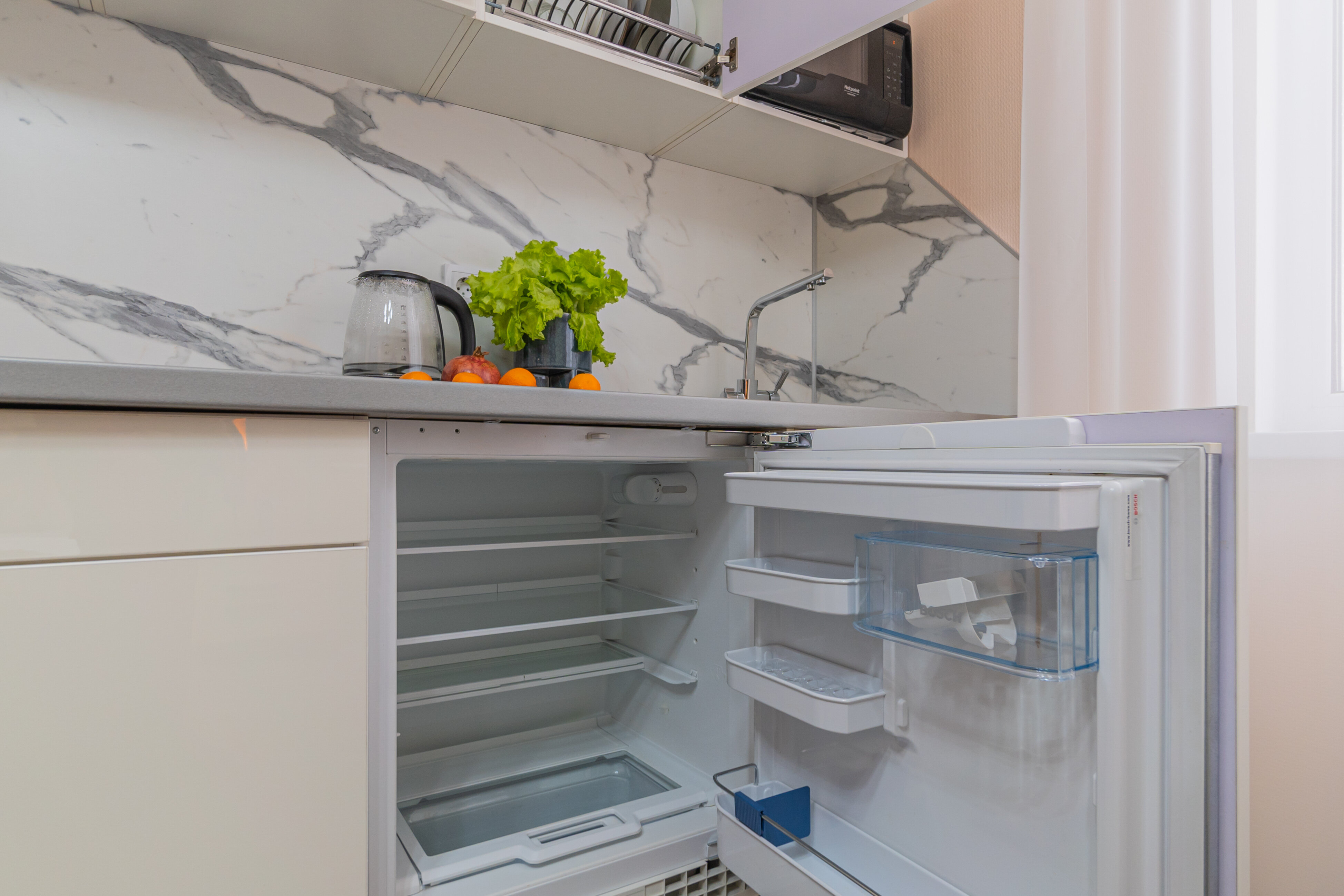 Фото SalutApart 99