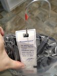 Италклин (selo Rozhdestveno, zhiloy kompleks Novosnegiryovskiy, Sirenevy bulvar, 1) ، التنظيف الجاف