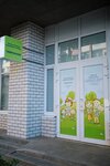 Детская неврология (Seleznev Street, 4/4к2) ، أطباء بعيادات خاصة