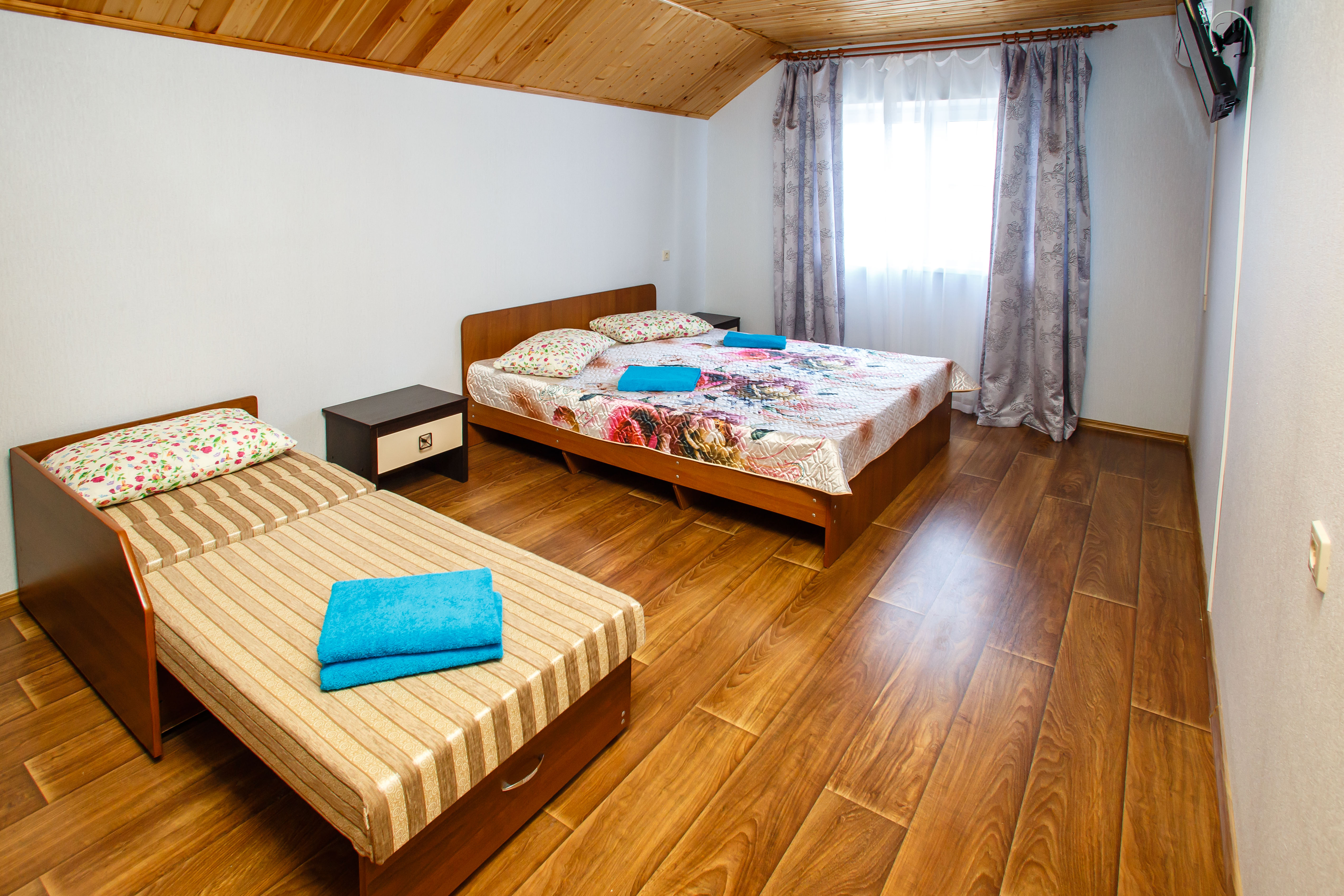 Фото Сочи Олимпийский парк