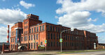 Ava production (Krasnobogatyrskaya Street, 2с2), video production