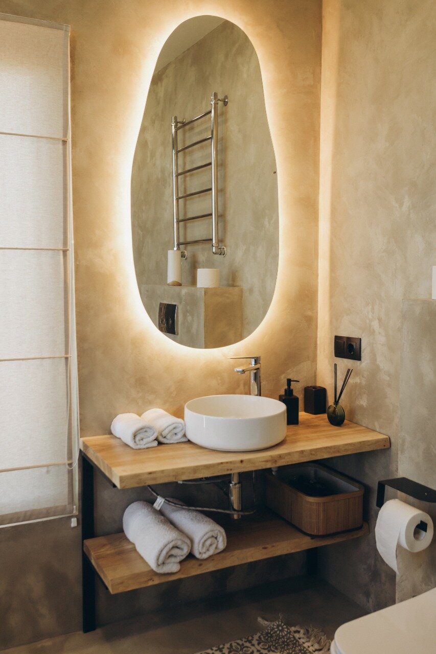 Фото Обсерватория barnnnov