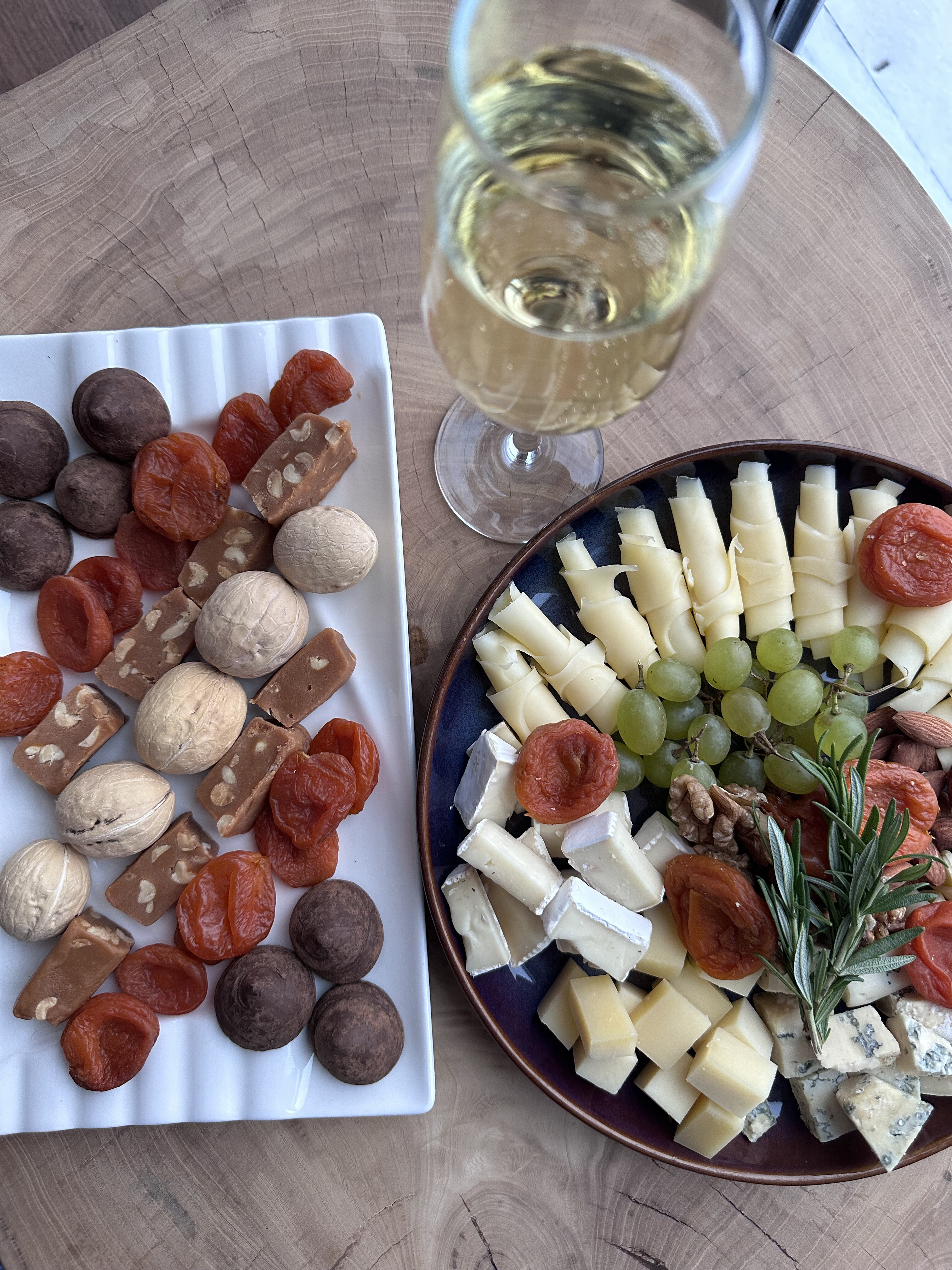 Фото Обсерватория barnnnov