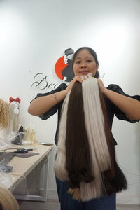 Ly Beauty Hair & Nails Kensington (England, London, Gloucester Road, 7), beauty salon
