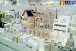 modi (Kaliningrad Region, Guryevskiy munitsipalny okrug, Primorskoye koltso, 2), home goods store