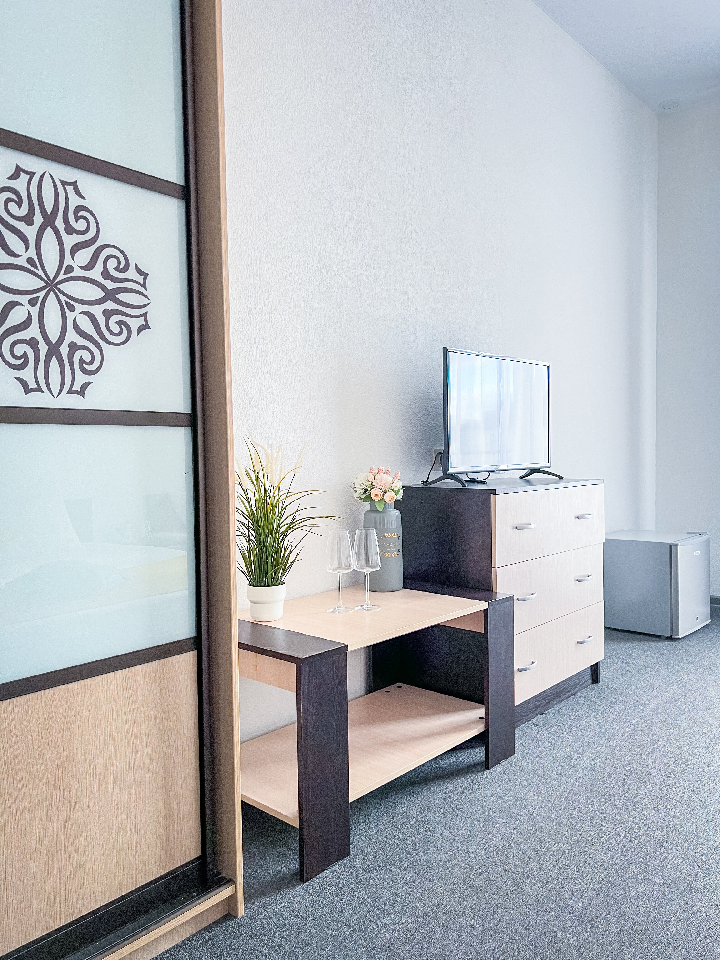 Фото Дэлани