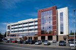 Advokat Kalimullin M. R. (Revolyutsionnaya Street, 221), servicios legales