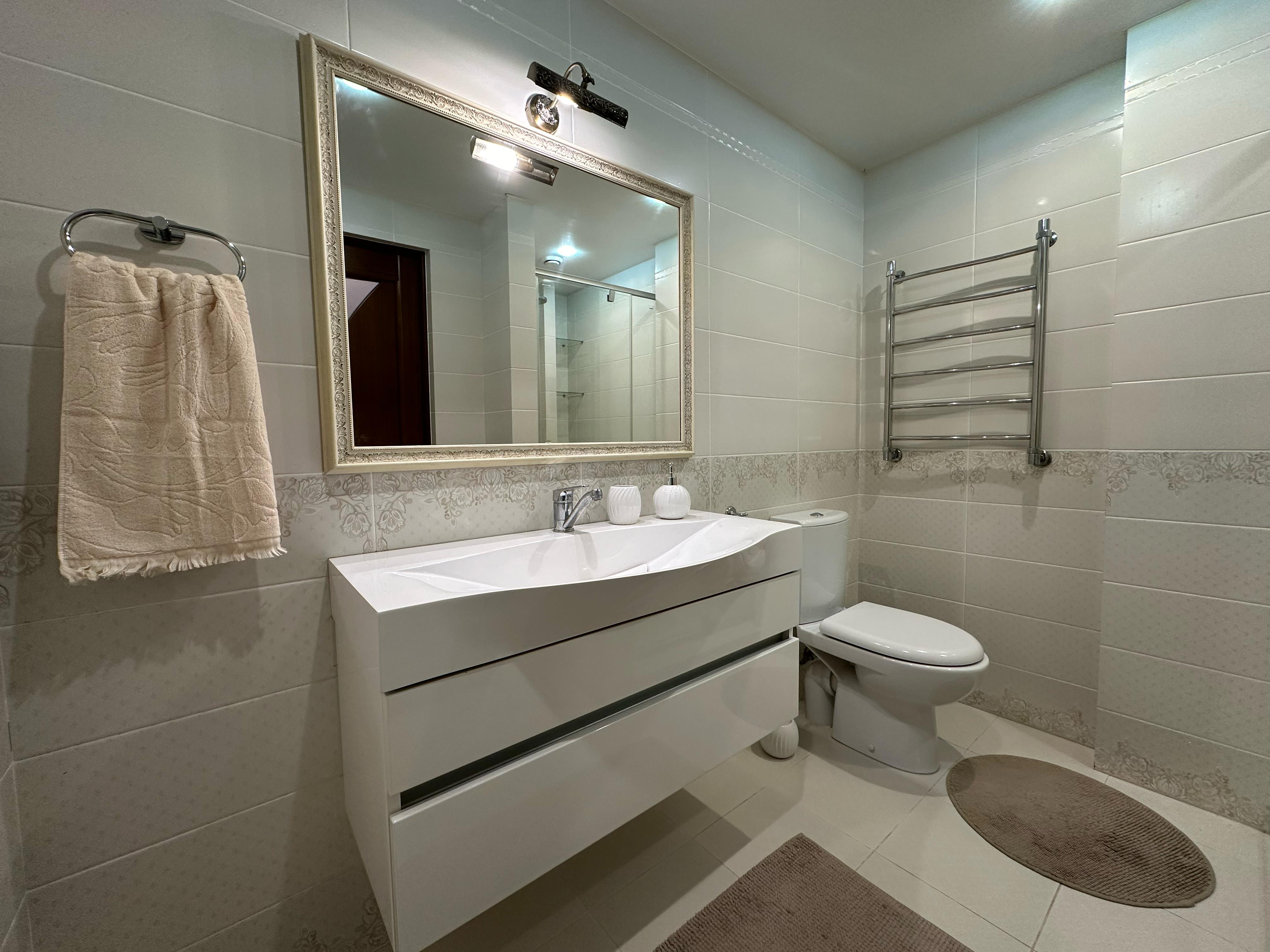 Фото  KatiraHome