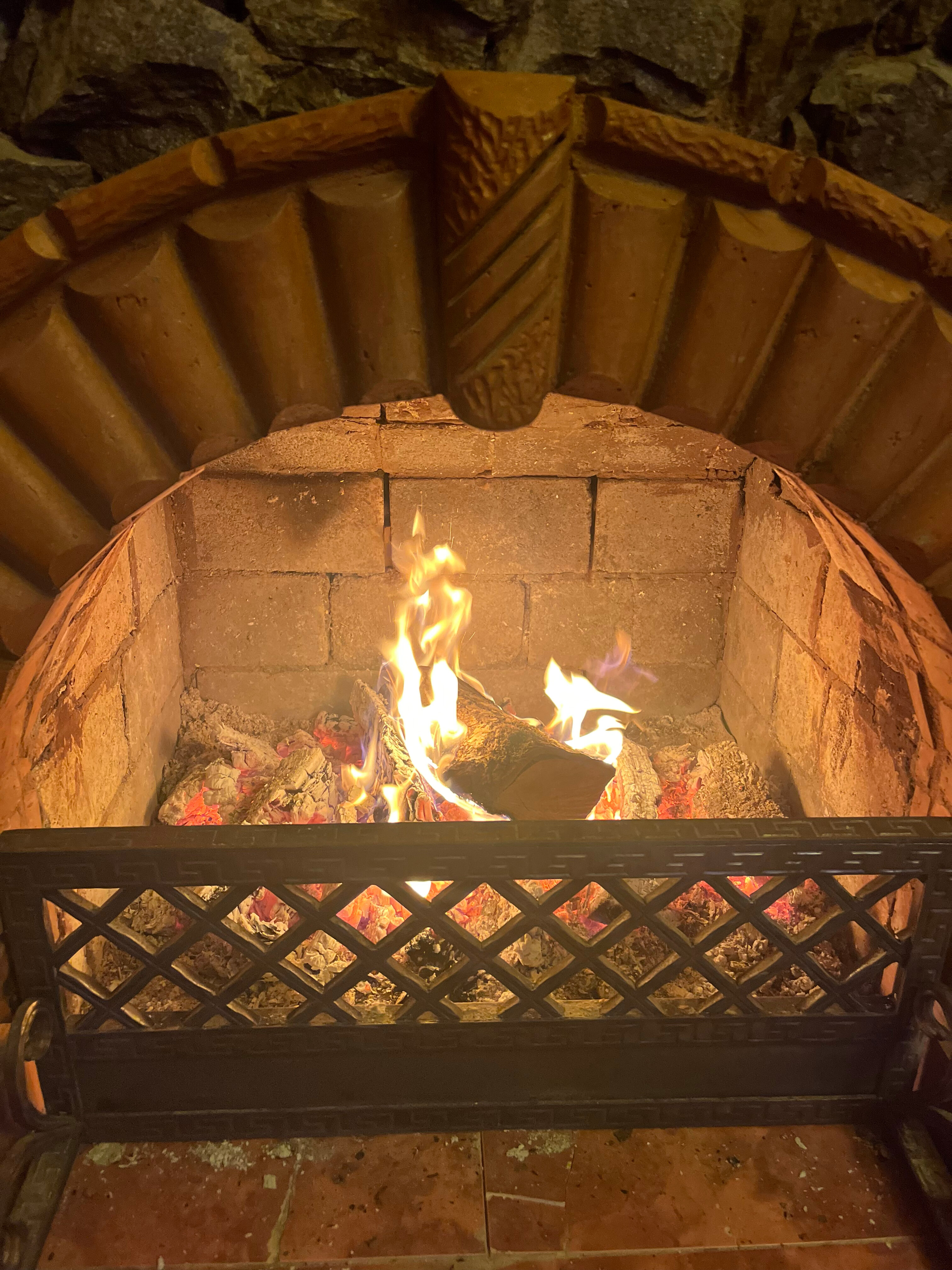 Фото Солнечная