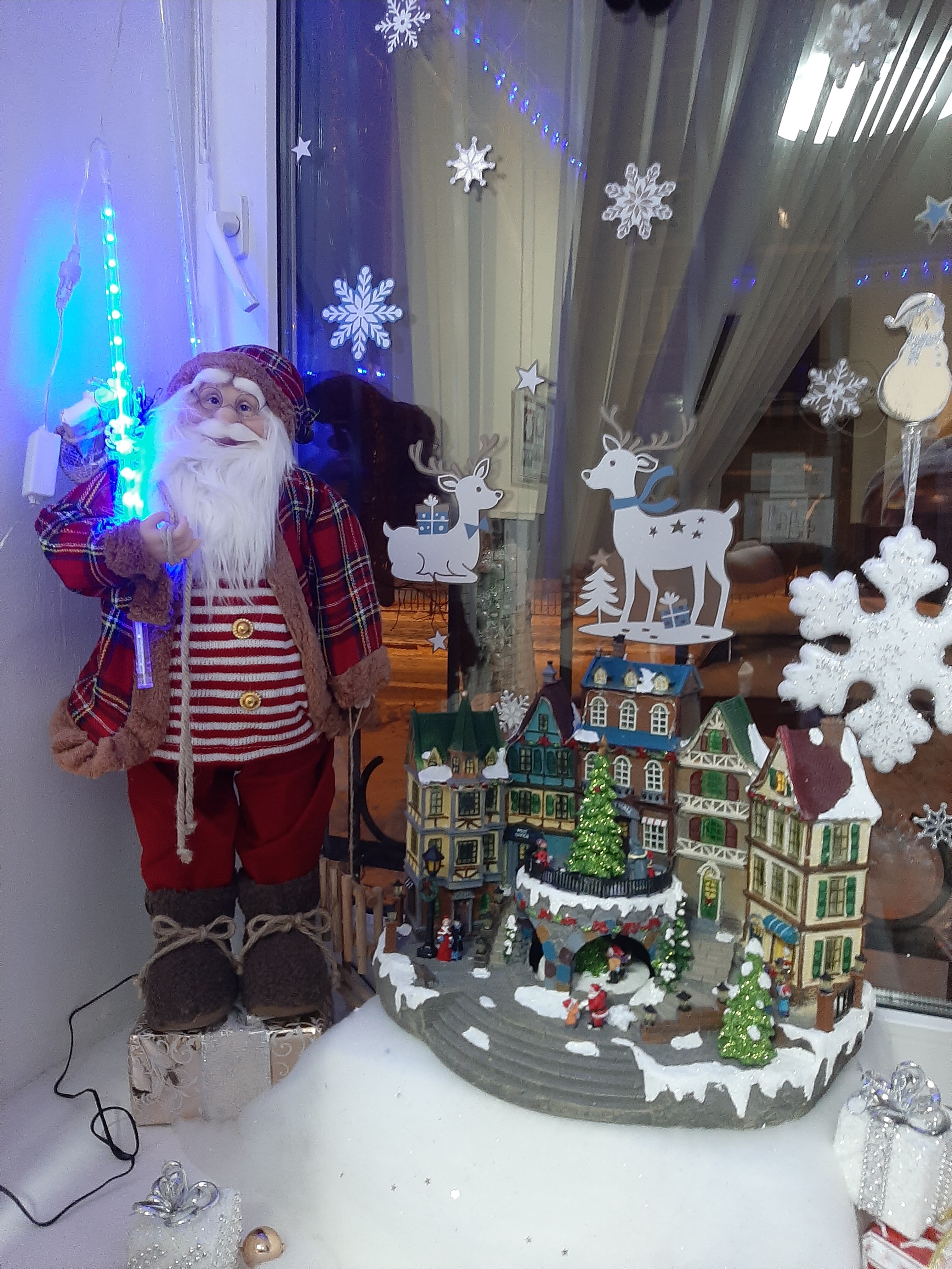 Фото Першерон