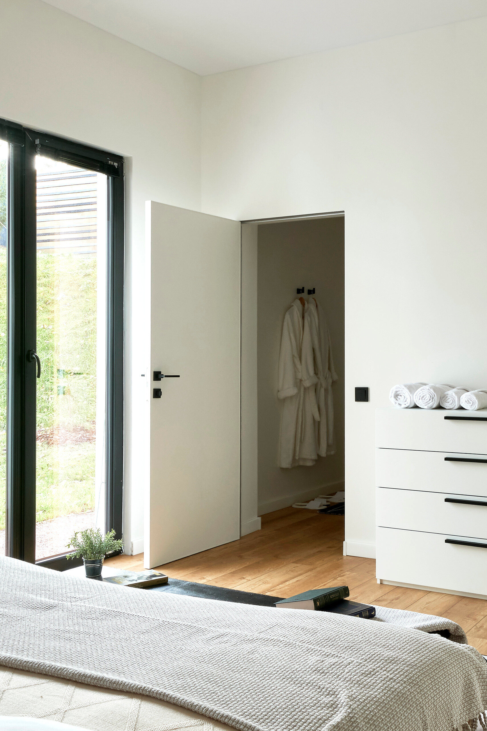 Фото Gv семейное место