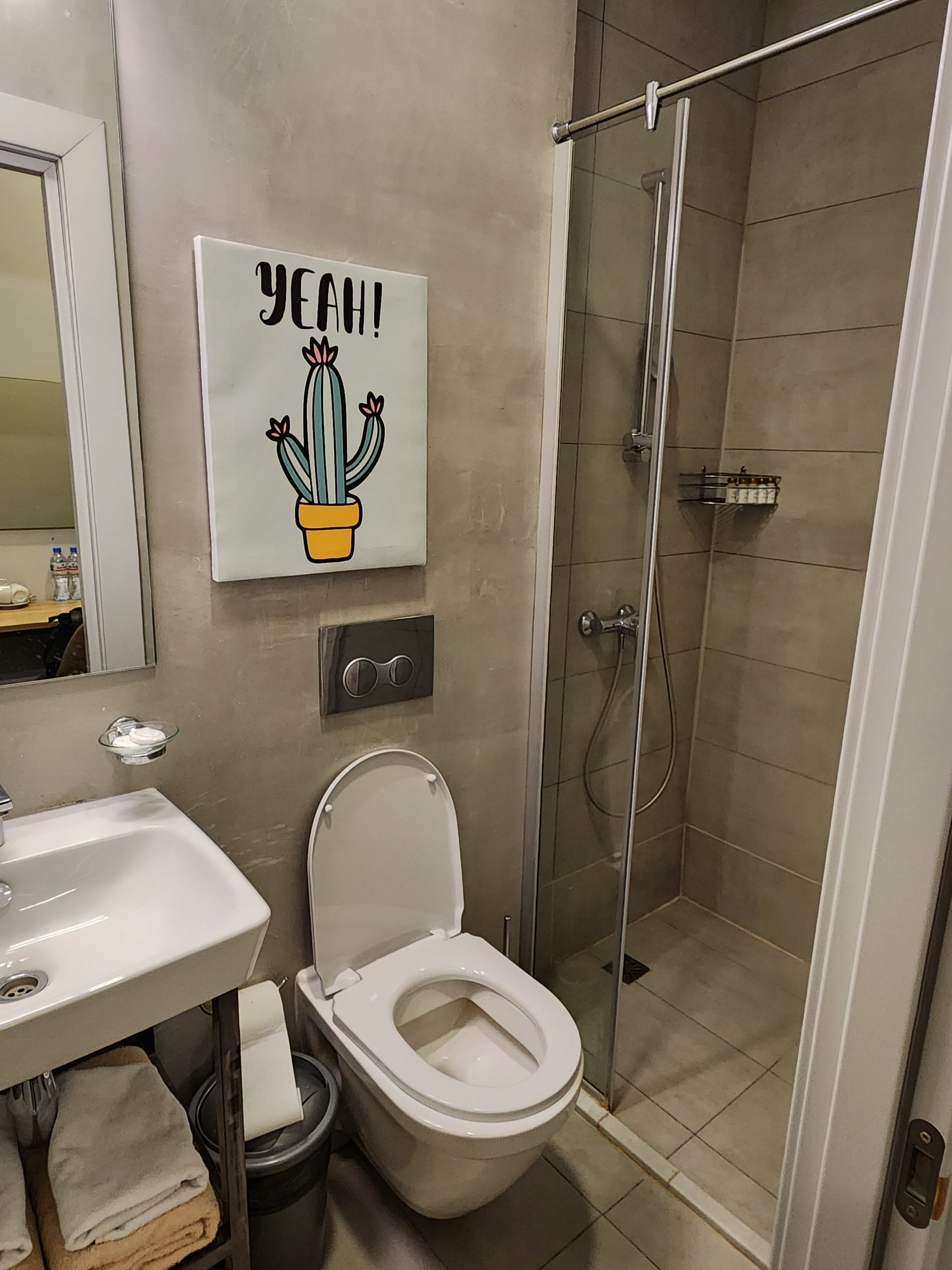 Фото Turris Hotel Tagansky