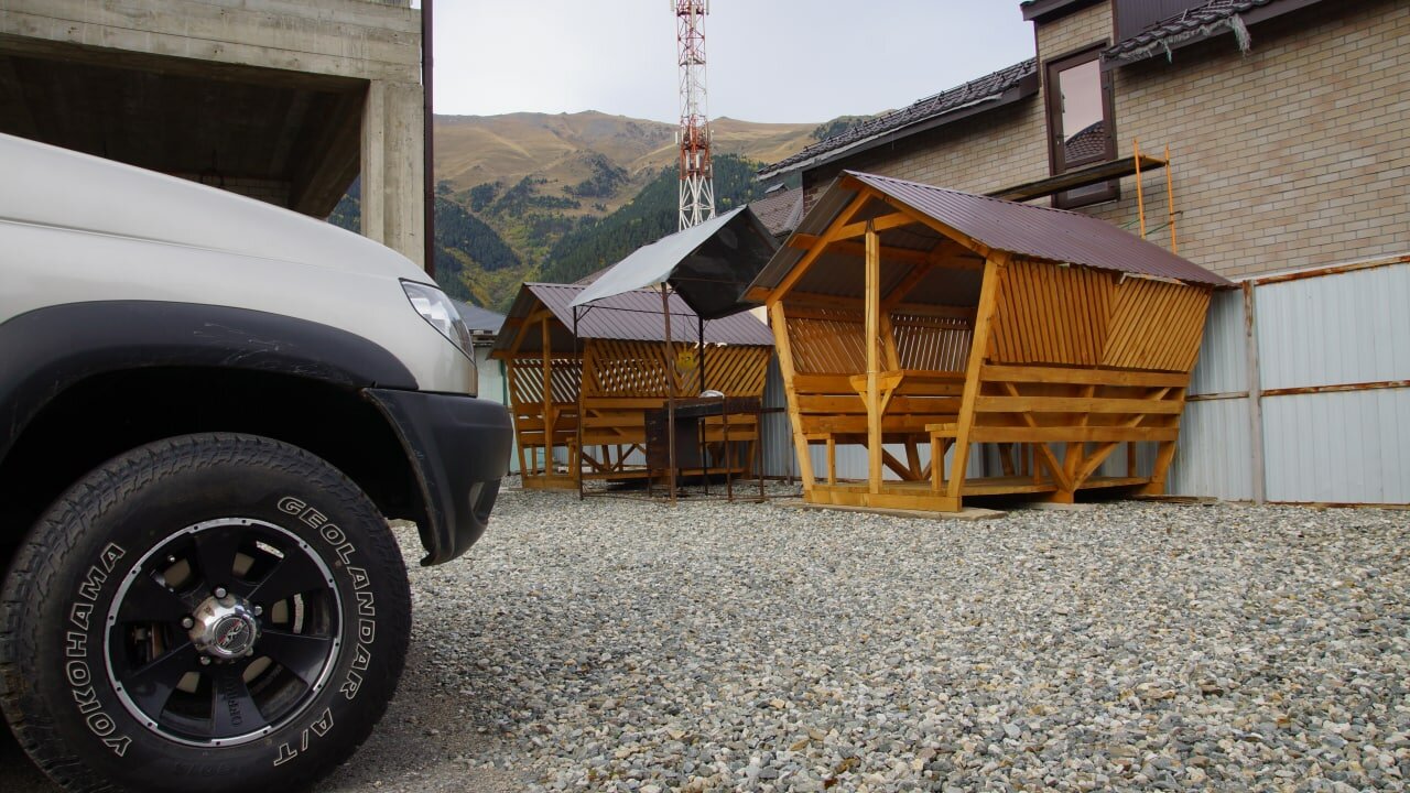 Фото Фаворит