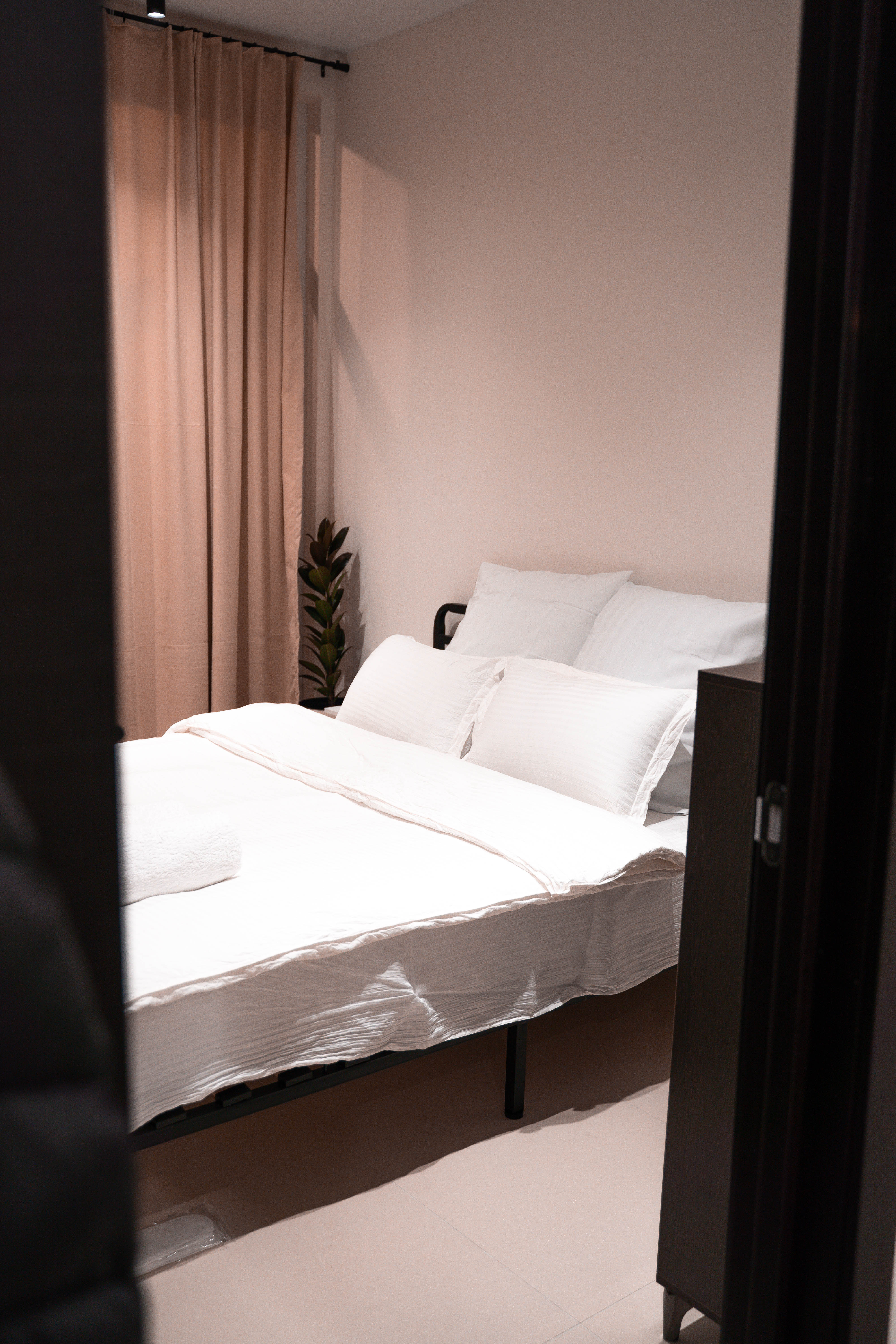 Фото Kok Tobe Village