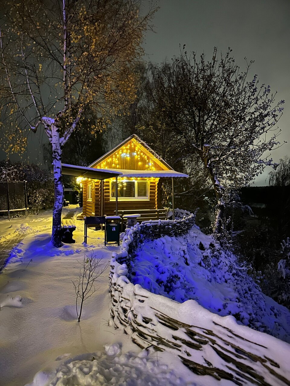 Фото Кентавр