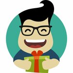 Mister Geek (Popov Drive No:1к1, Moscow), hediyelik eşya mağazaları  Moskova'dan