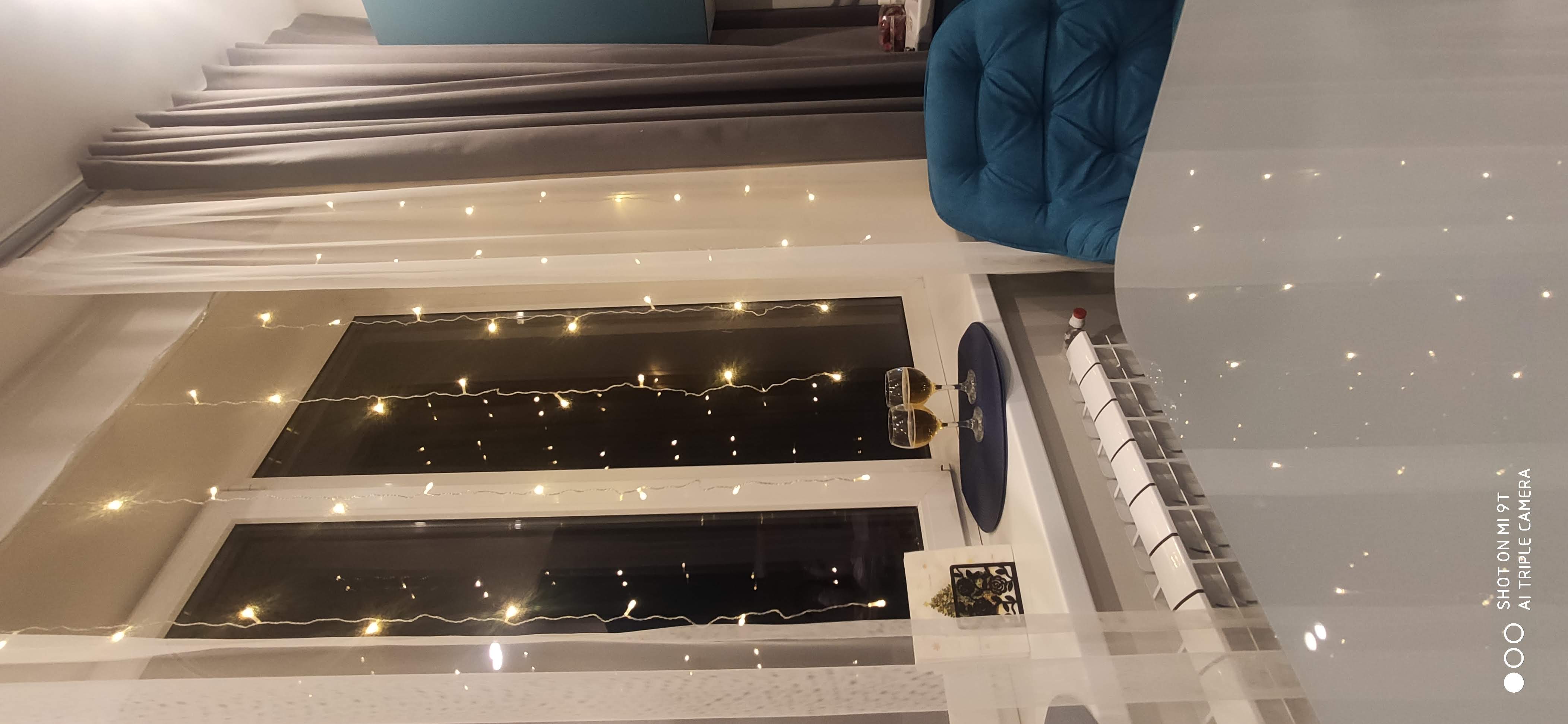 Фото Эль. Апартментс