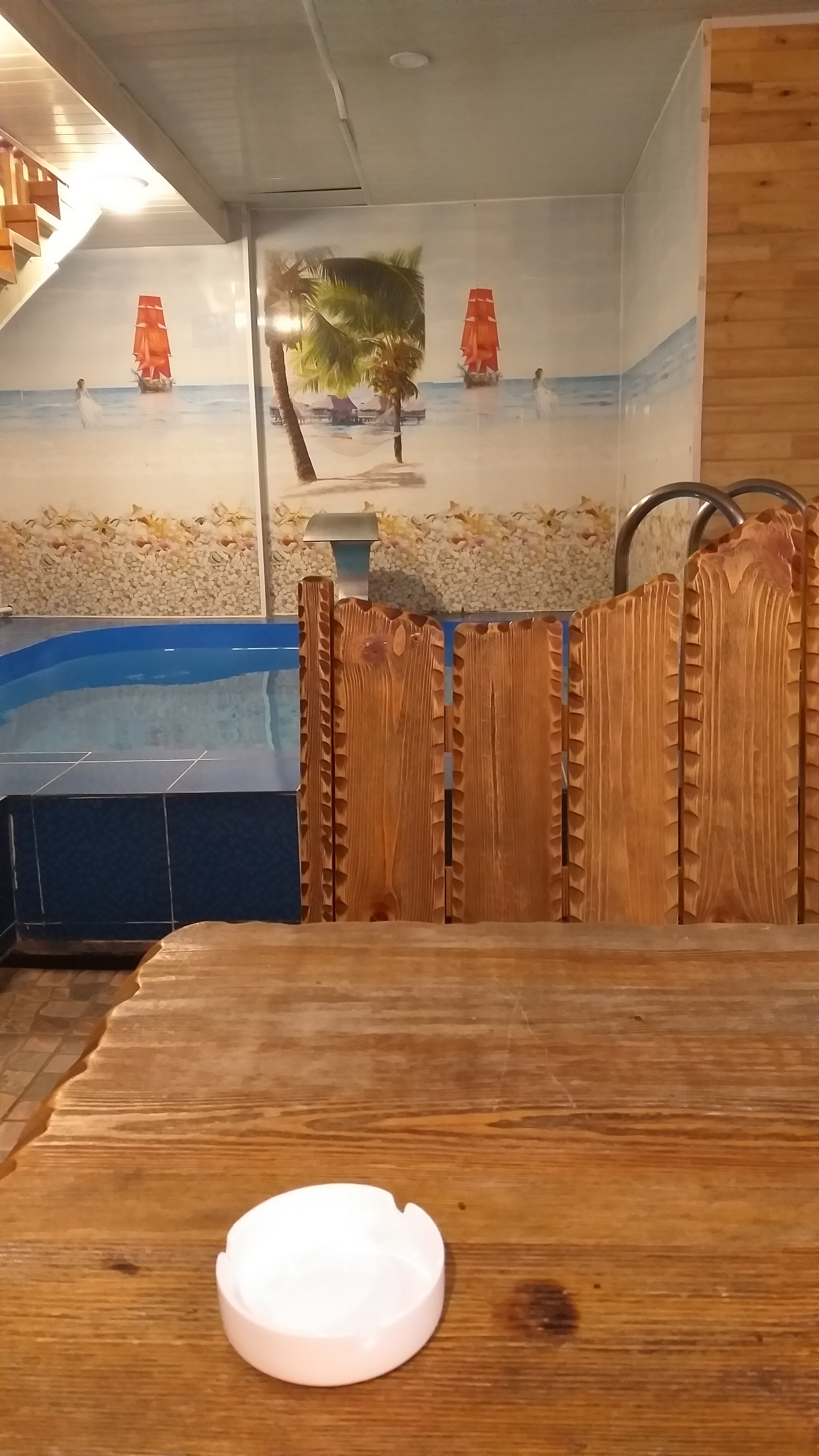 Фото Леснофф