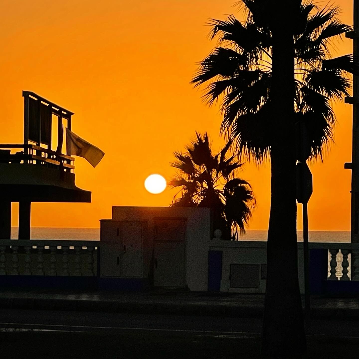 Фото Sentido Reef Oasis Senses Aqua Park Resort