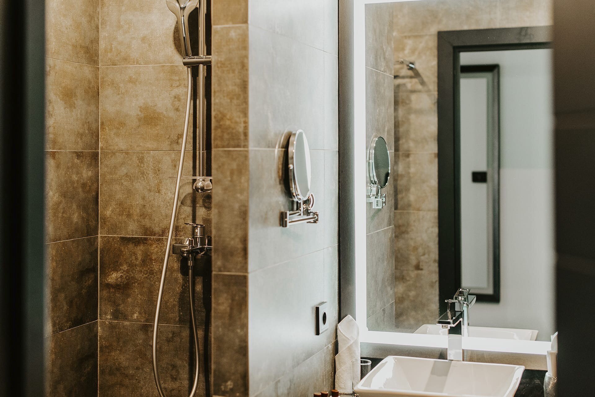 Фото Hotel Harten business & international