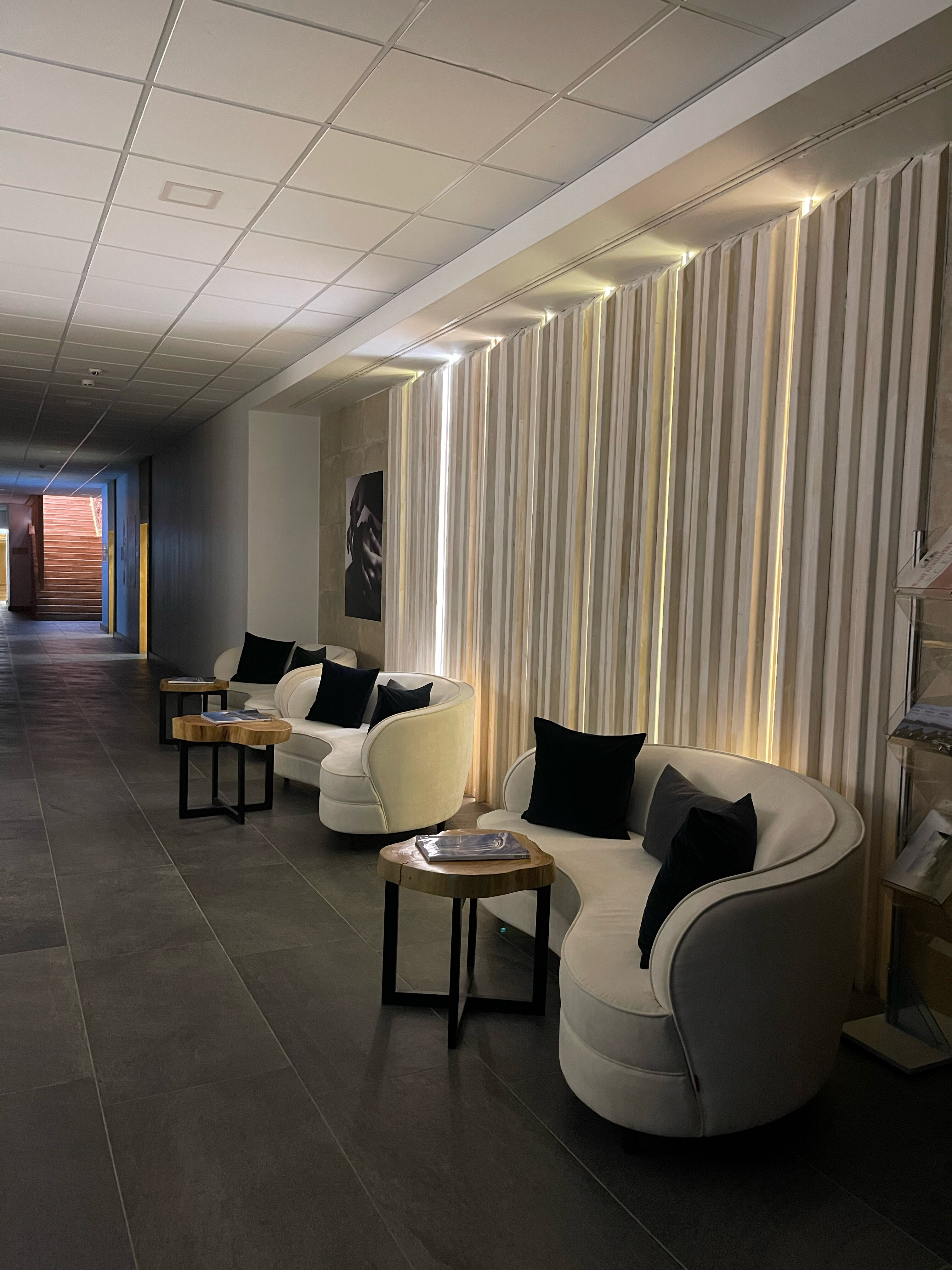 Фото Вилла Плёс