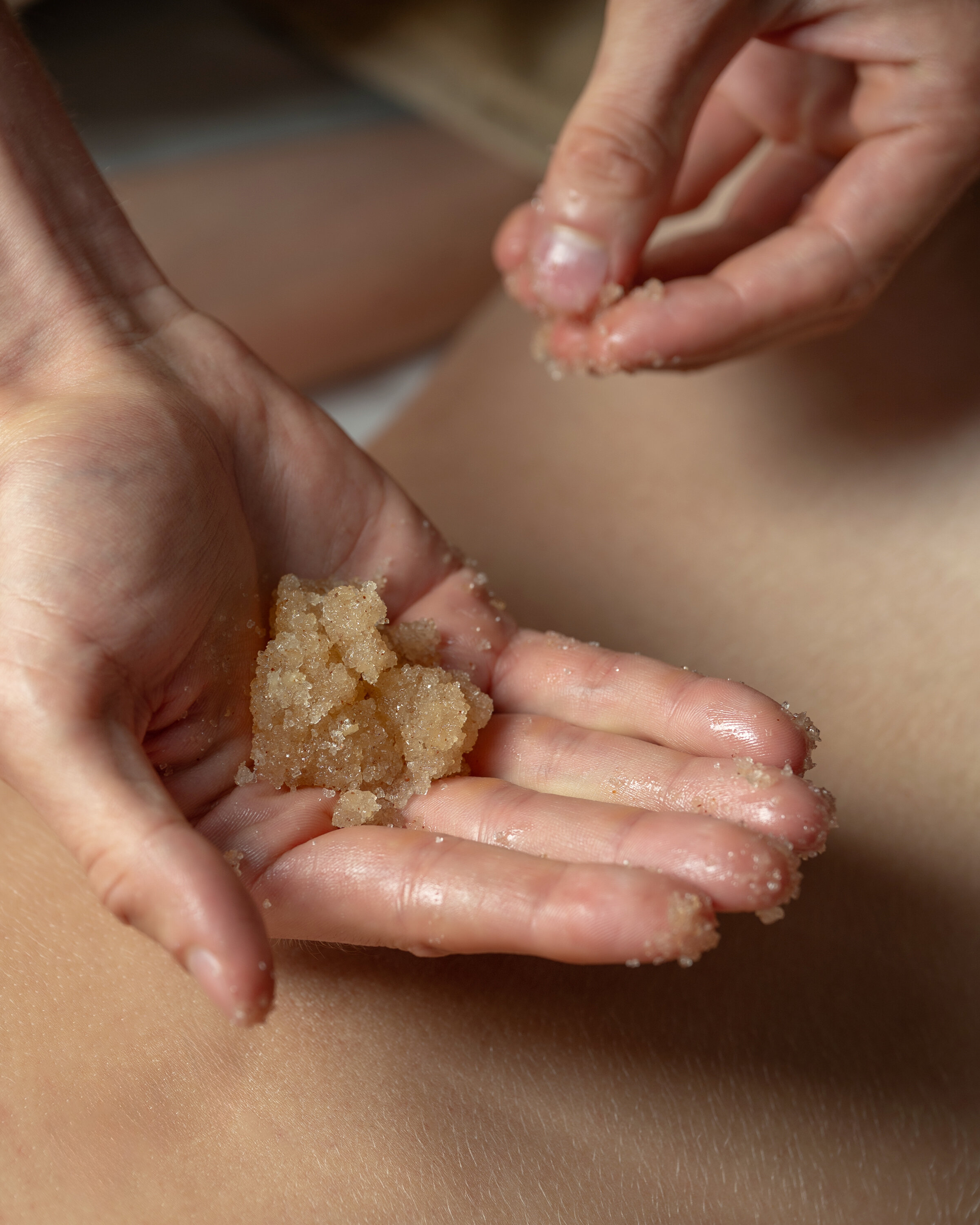 Фото Hills Polyana Hotel & SPA