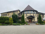 Family (Nakhabino Urban-type Settlement, Sovetskaya Street, 3А), private school