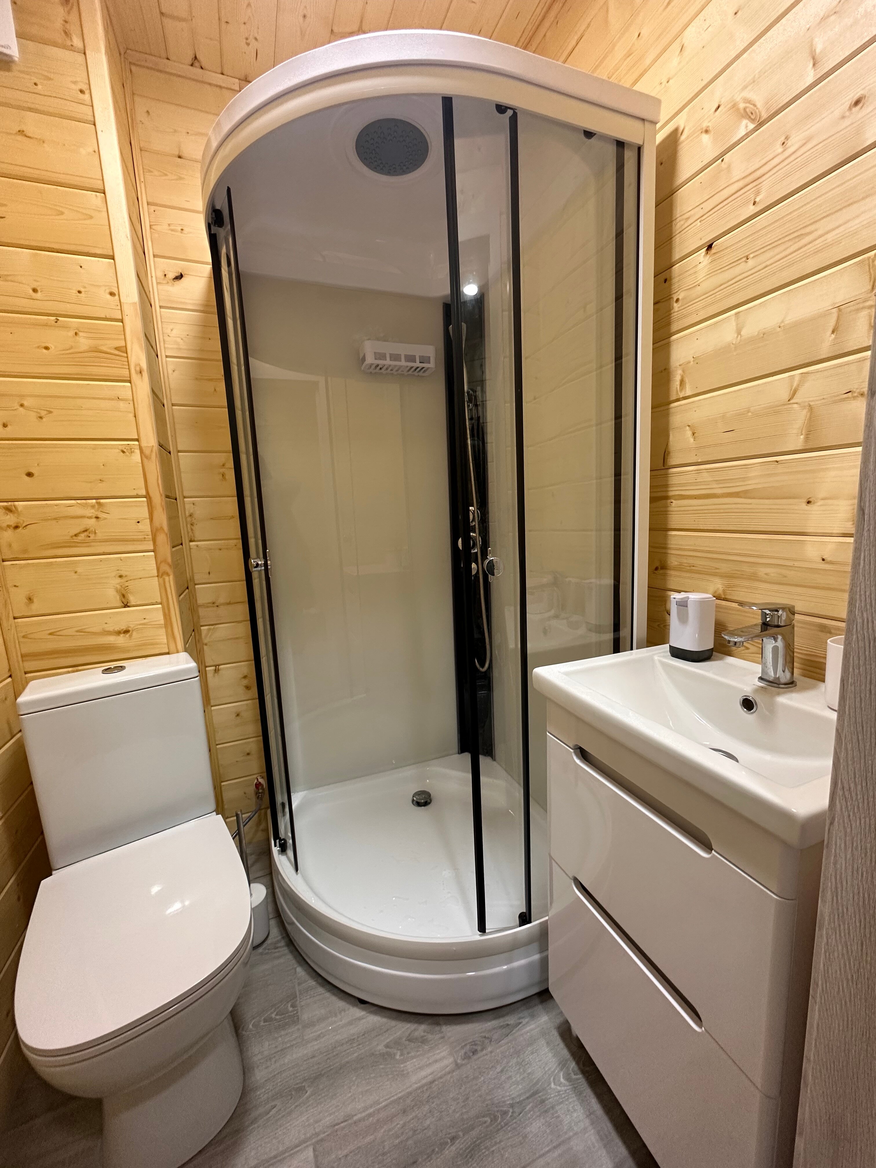 Фото Enduro_life