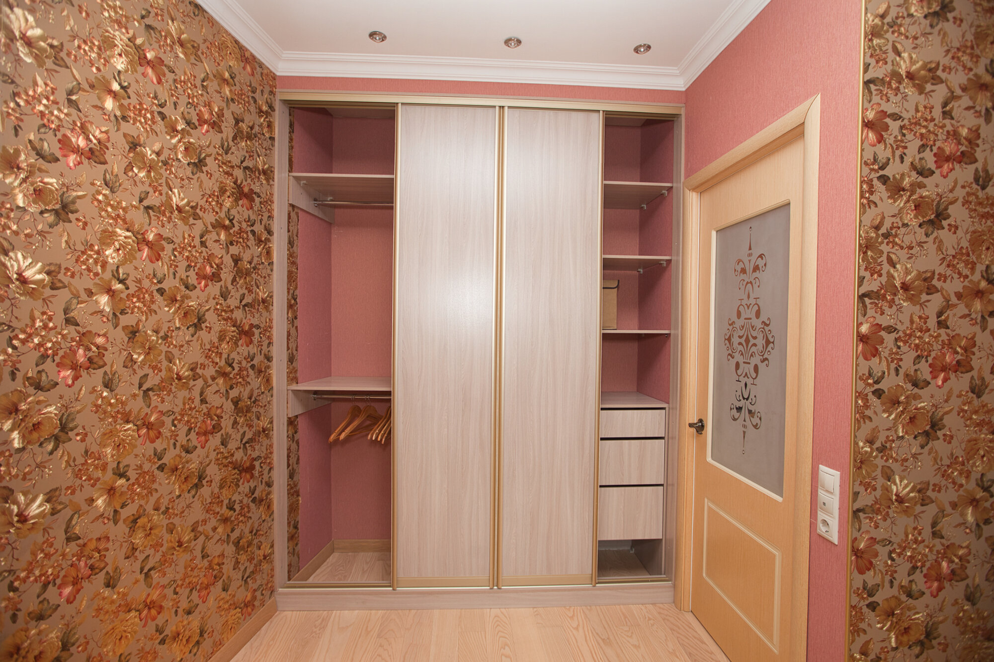 Фото Alelya Apart