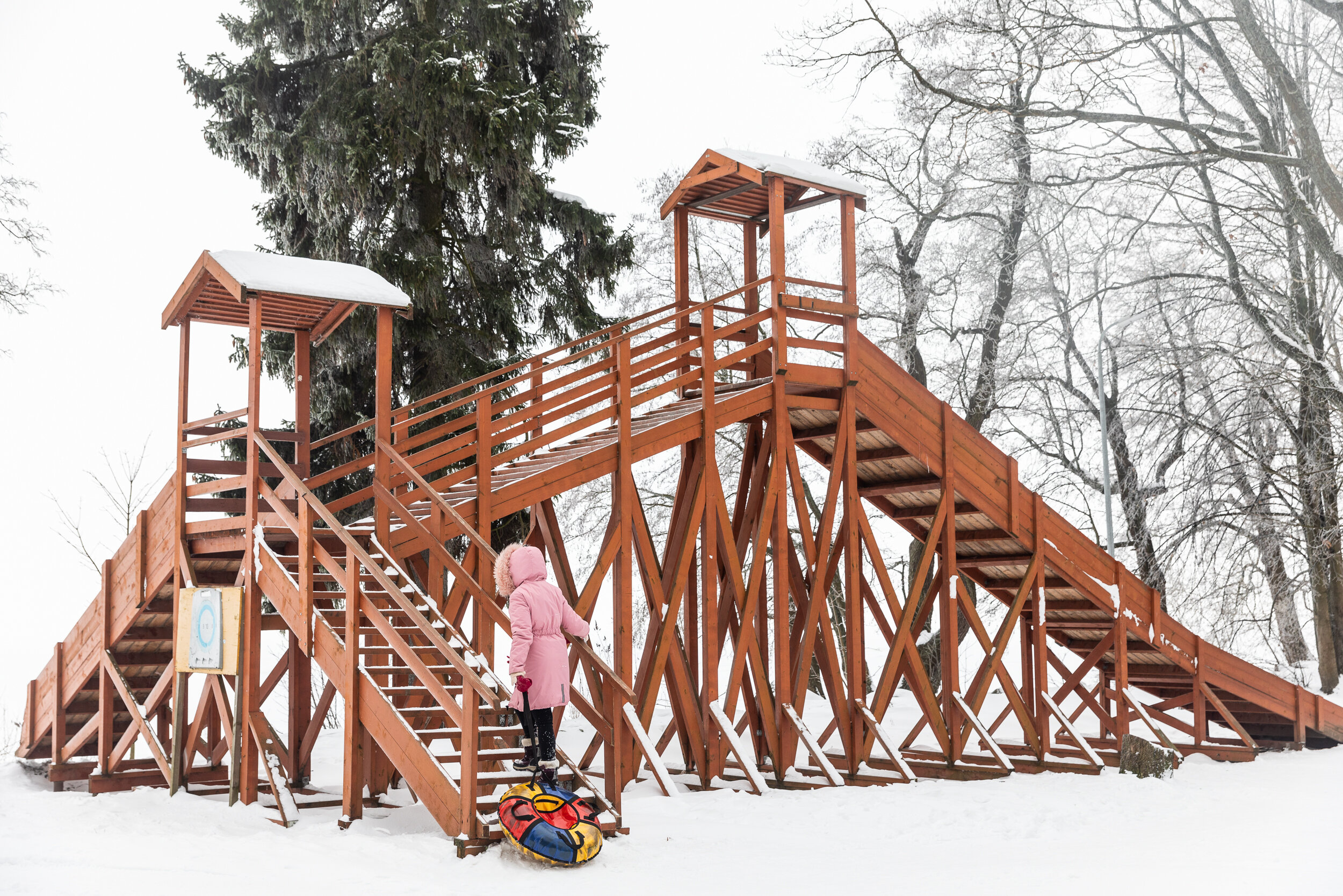 Фото Репинская