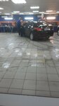 Автотрейд (Sergeya Eyzenshteyna Street, 1) ، متجر قطع غيار ولوازم السيارات