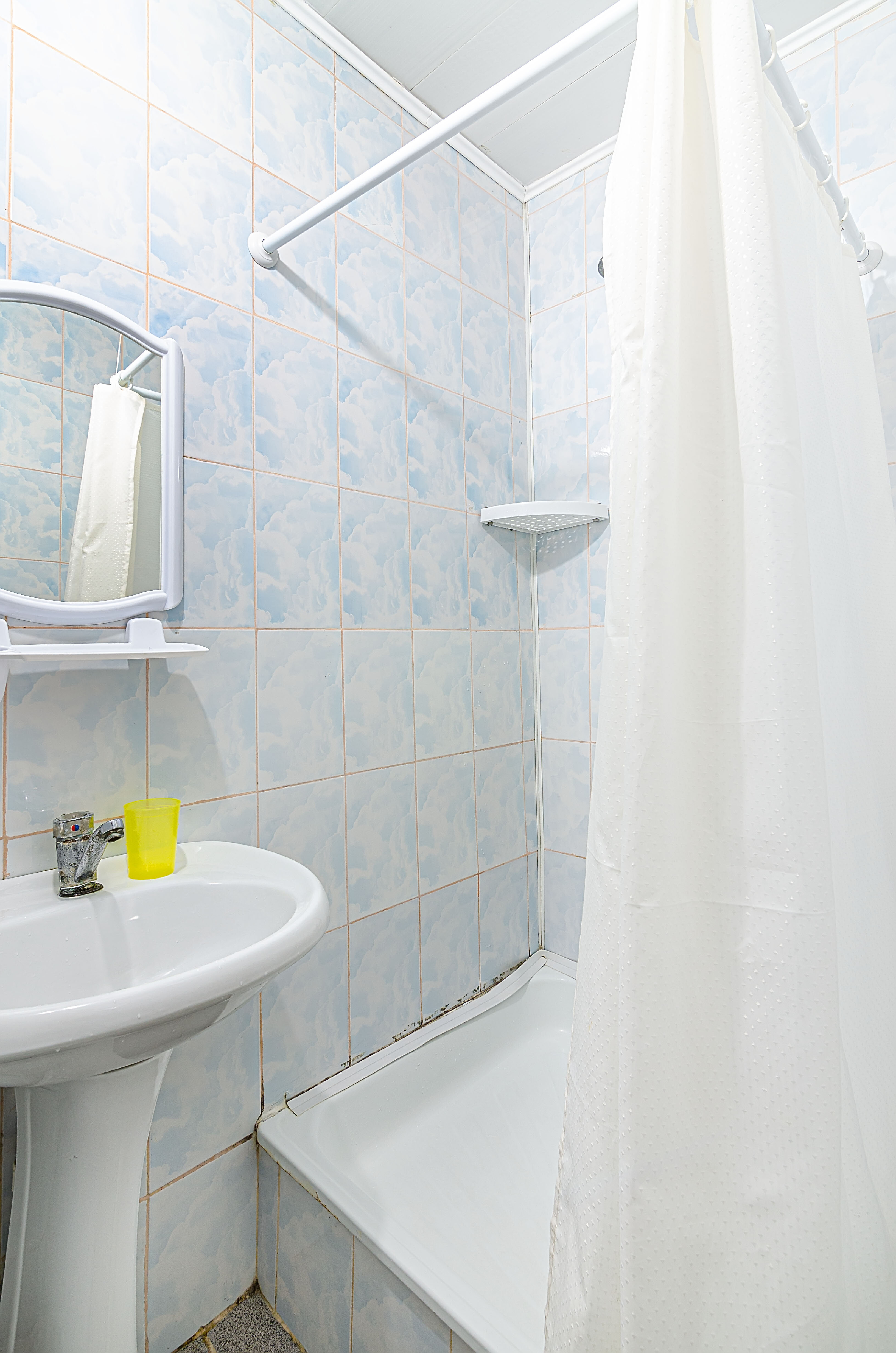 Фото Санвиль Приморский