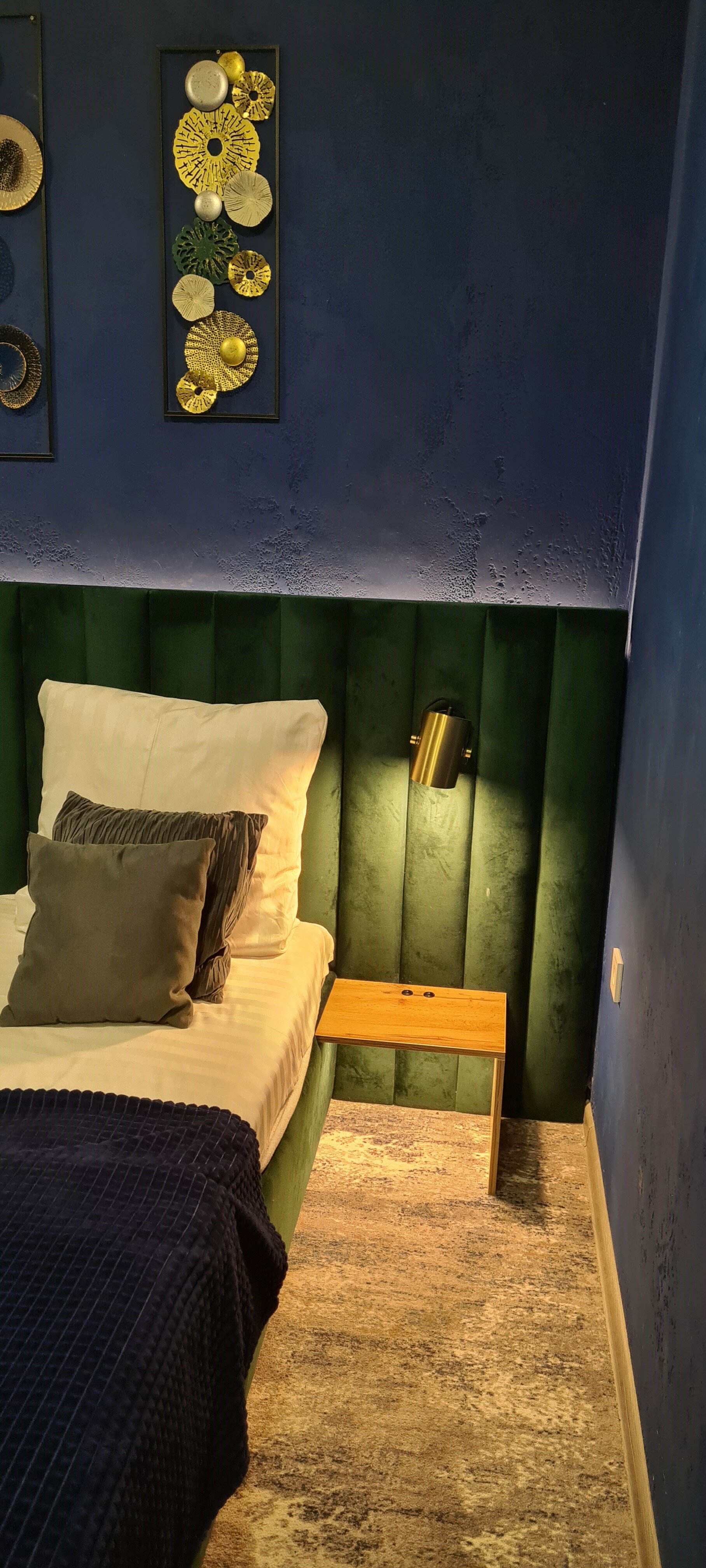 Фото Элегант