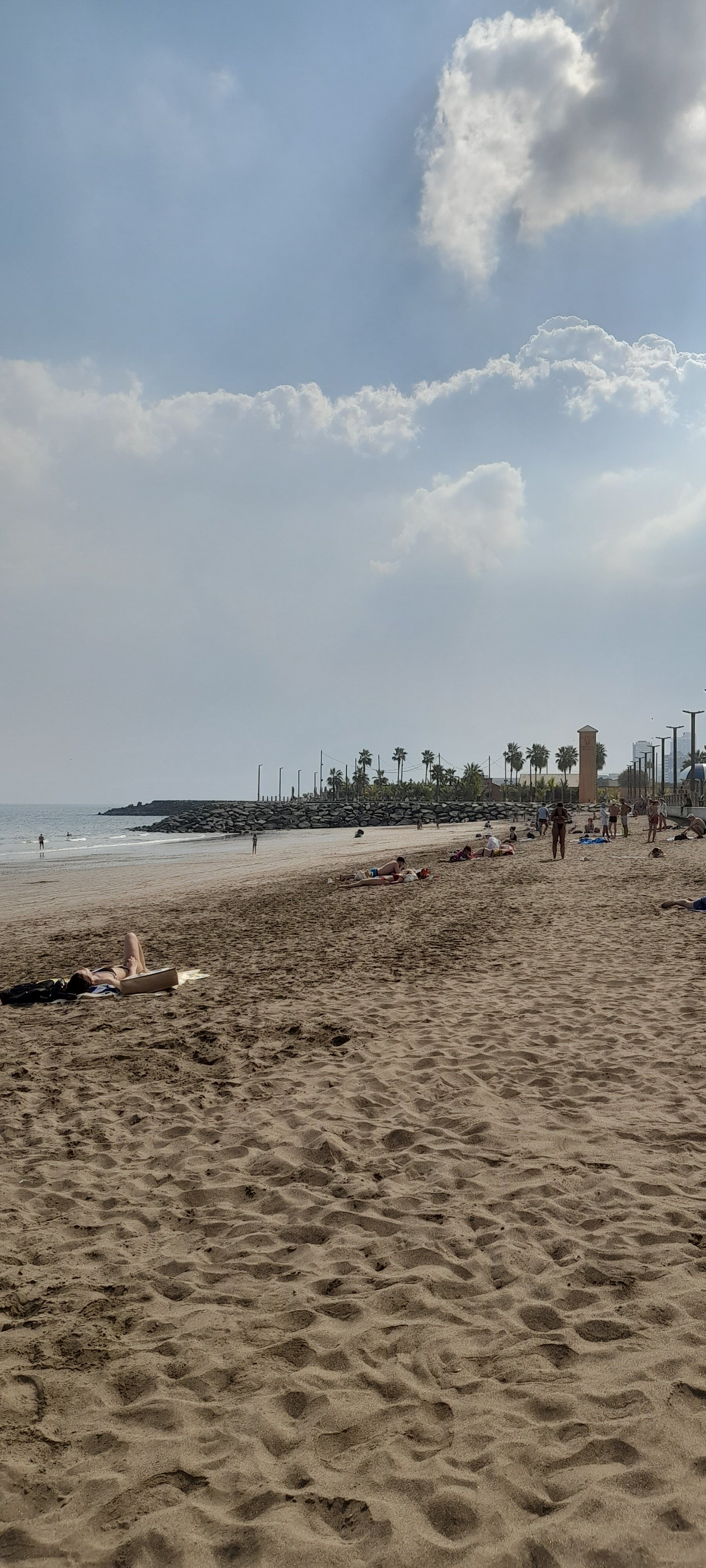 Фото Clifton International Hotel