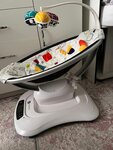 Babysecret.ru (Tishinskaya Square, 1с2), children's store