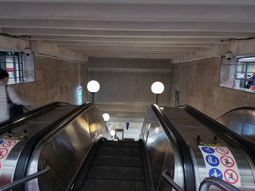 Үздік минет порно видео