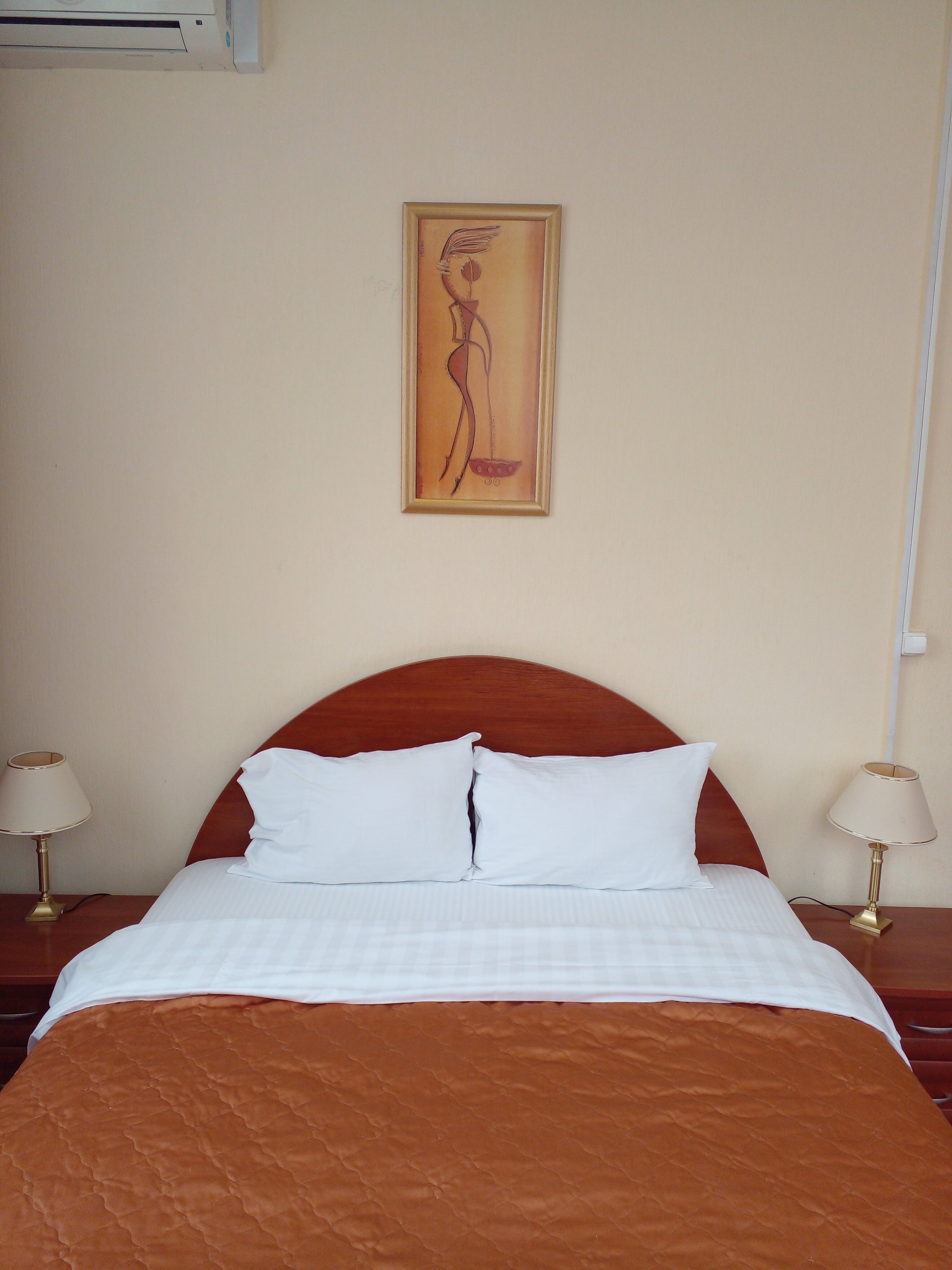 Фото На Южной