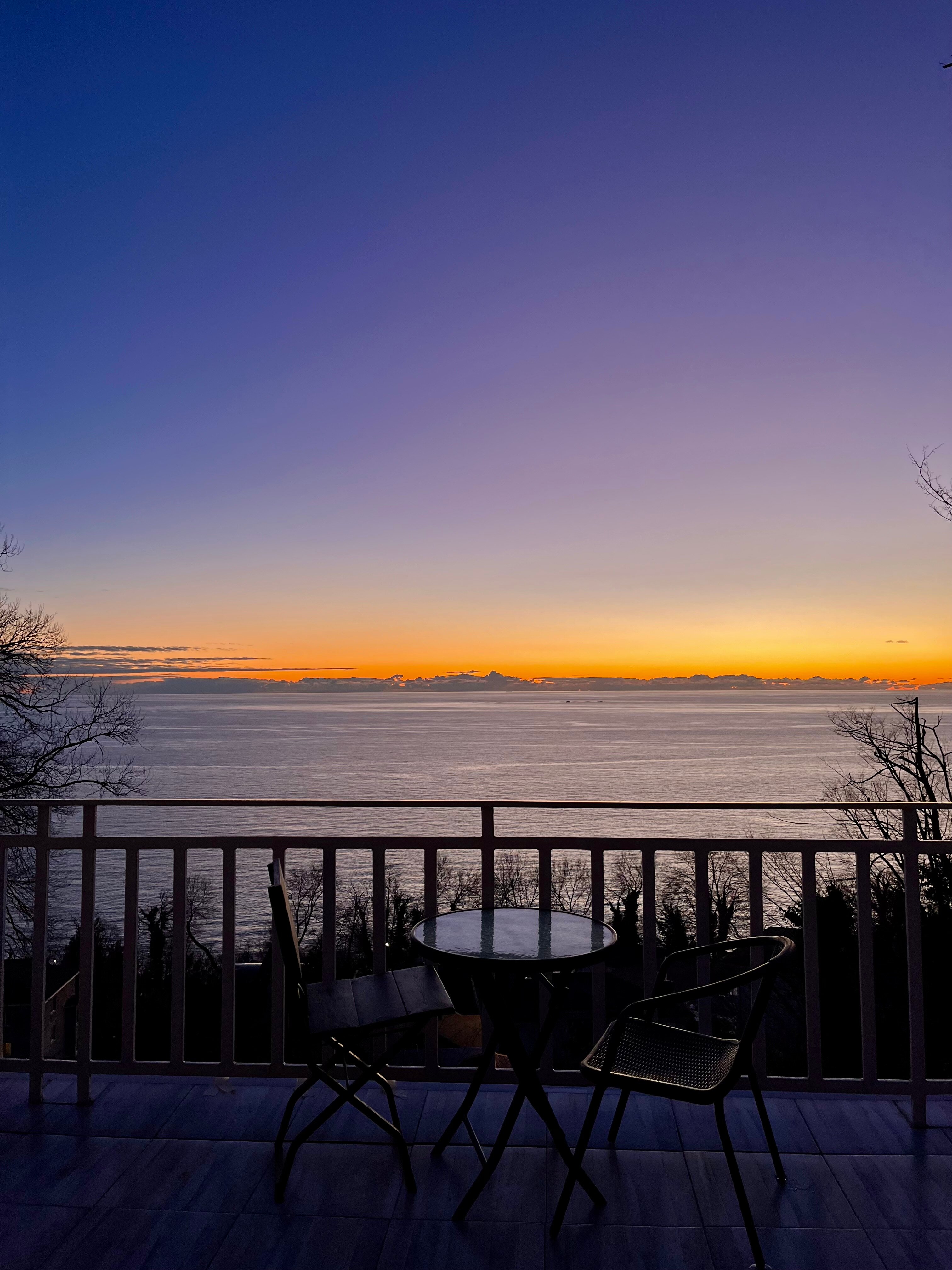 Фото Relax Kudepsta