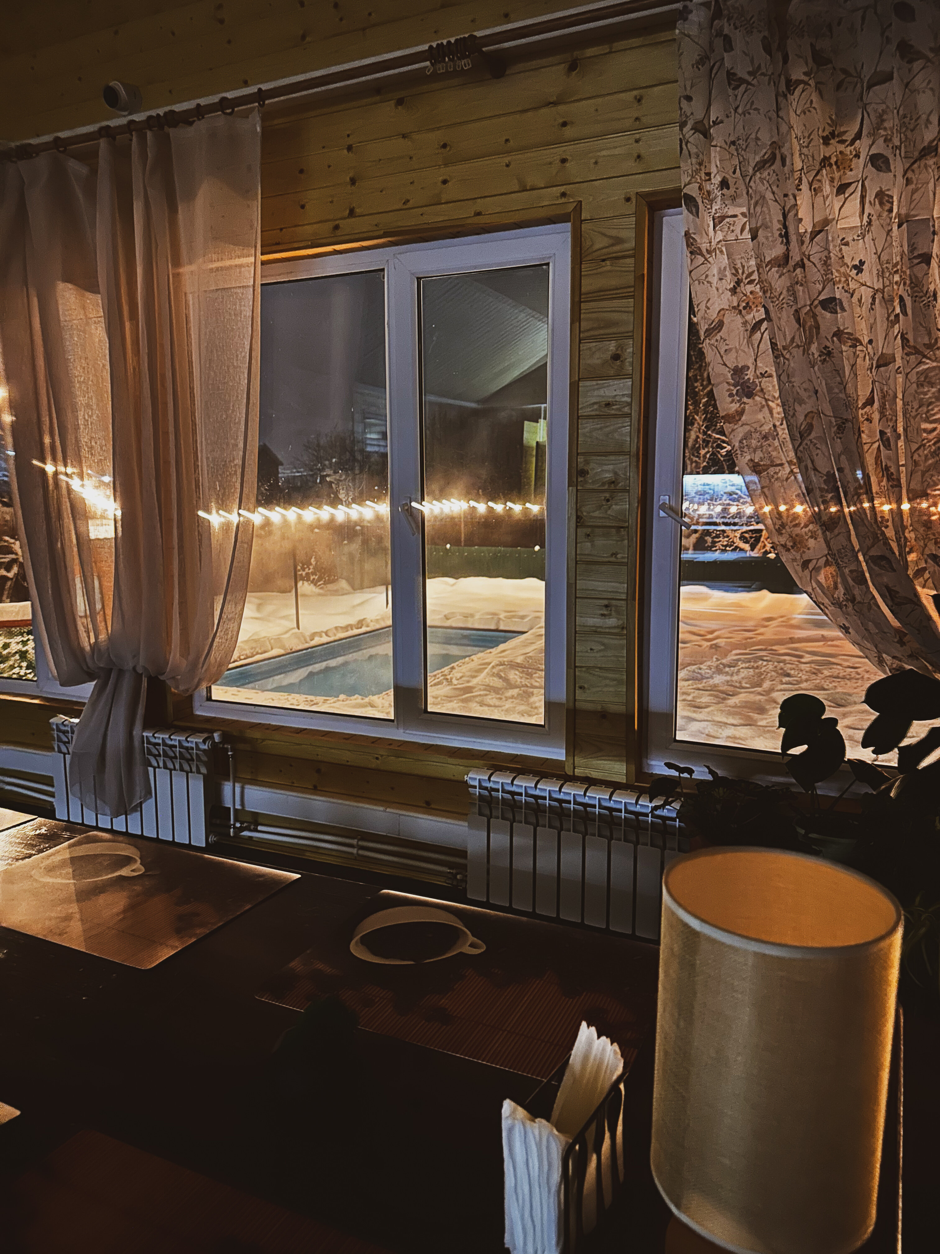 Фото Наше место