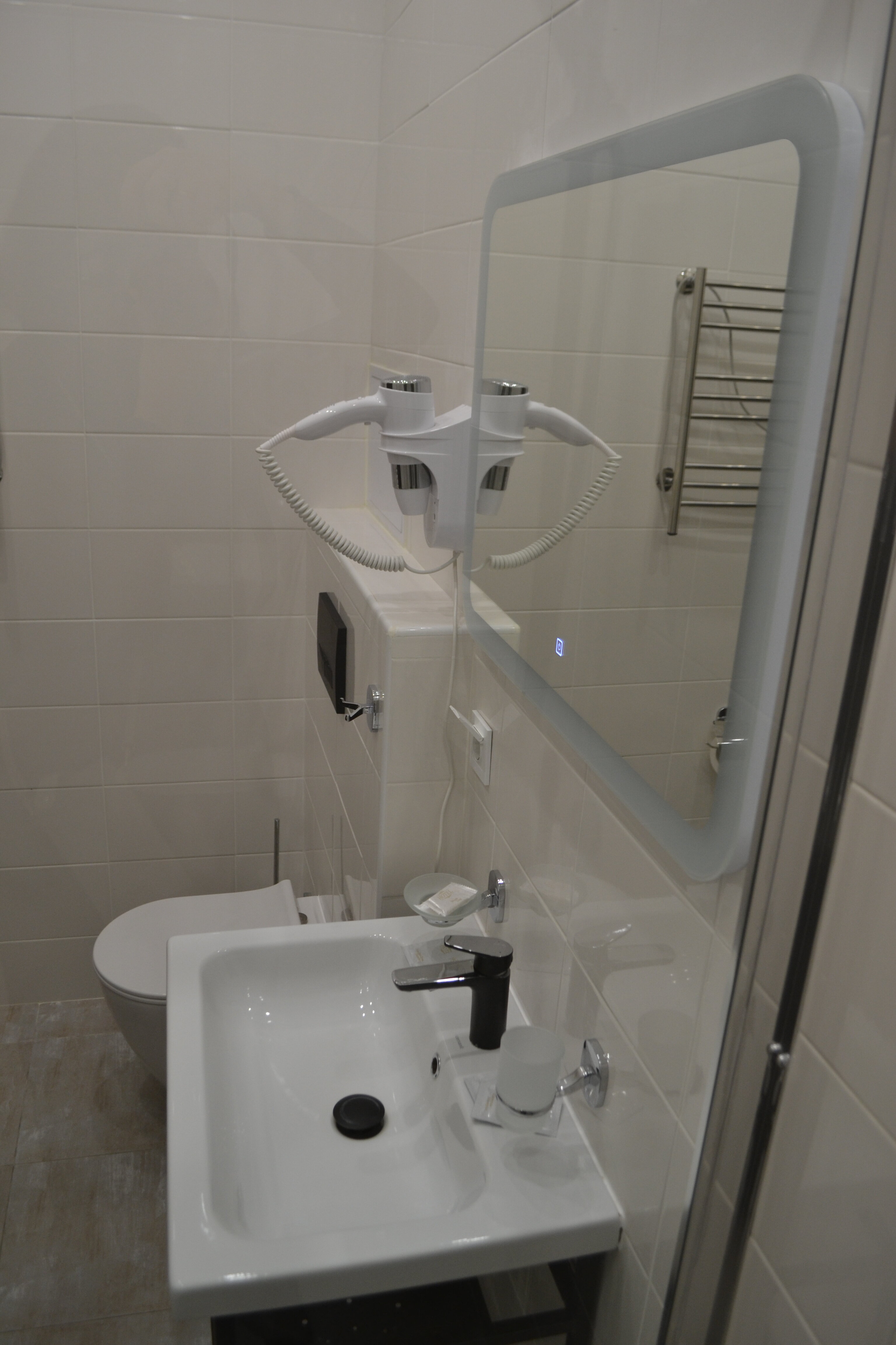 Фото Дружба