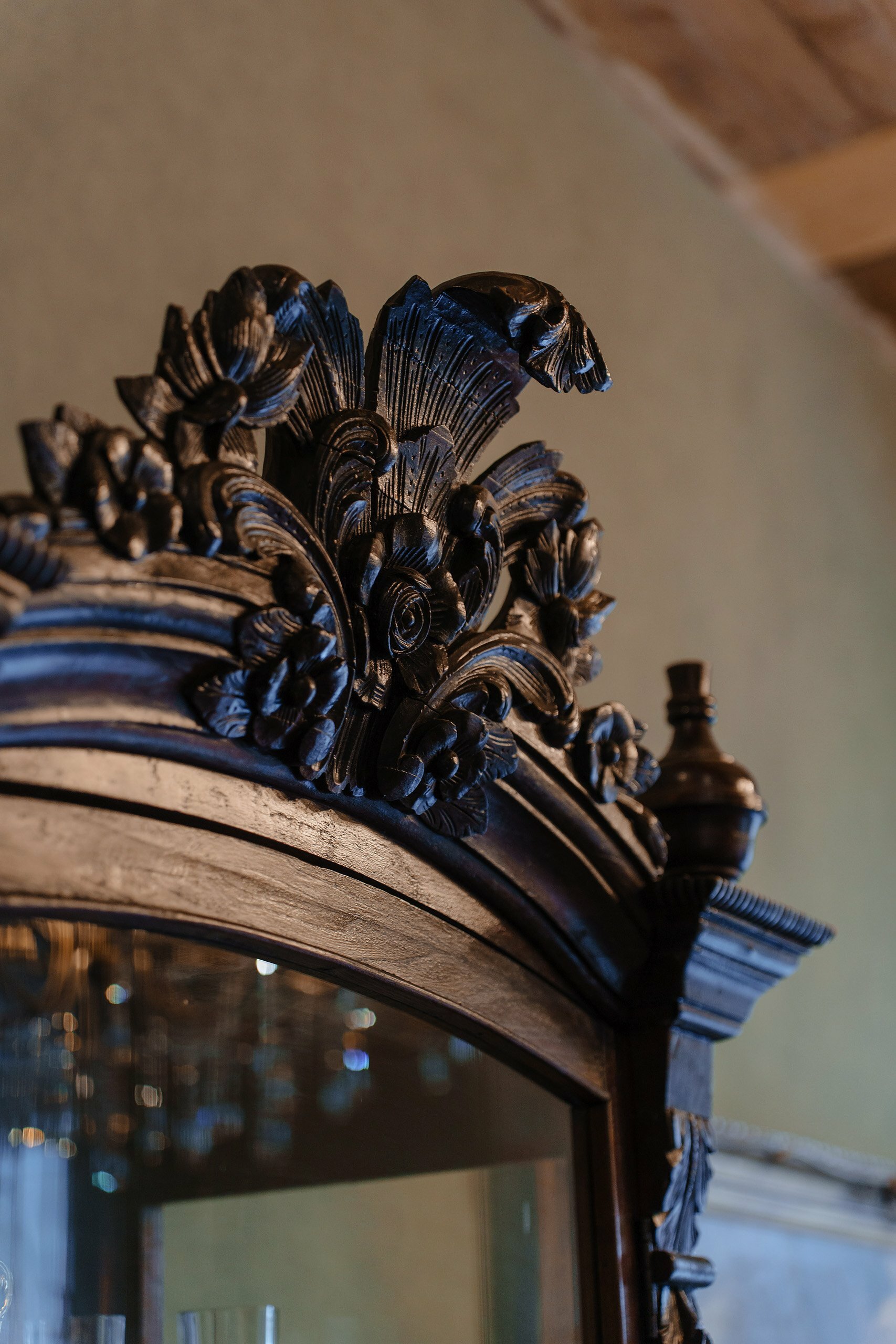 Фото Дом купчихи Ершовой