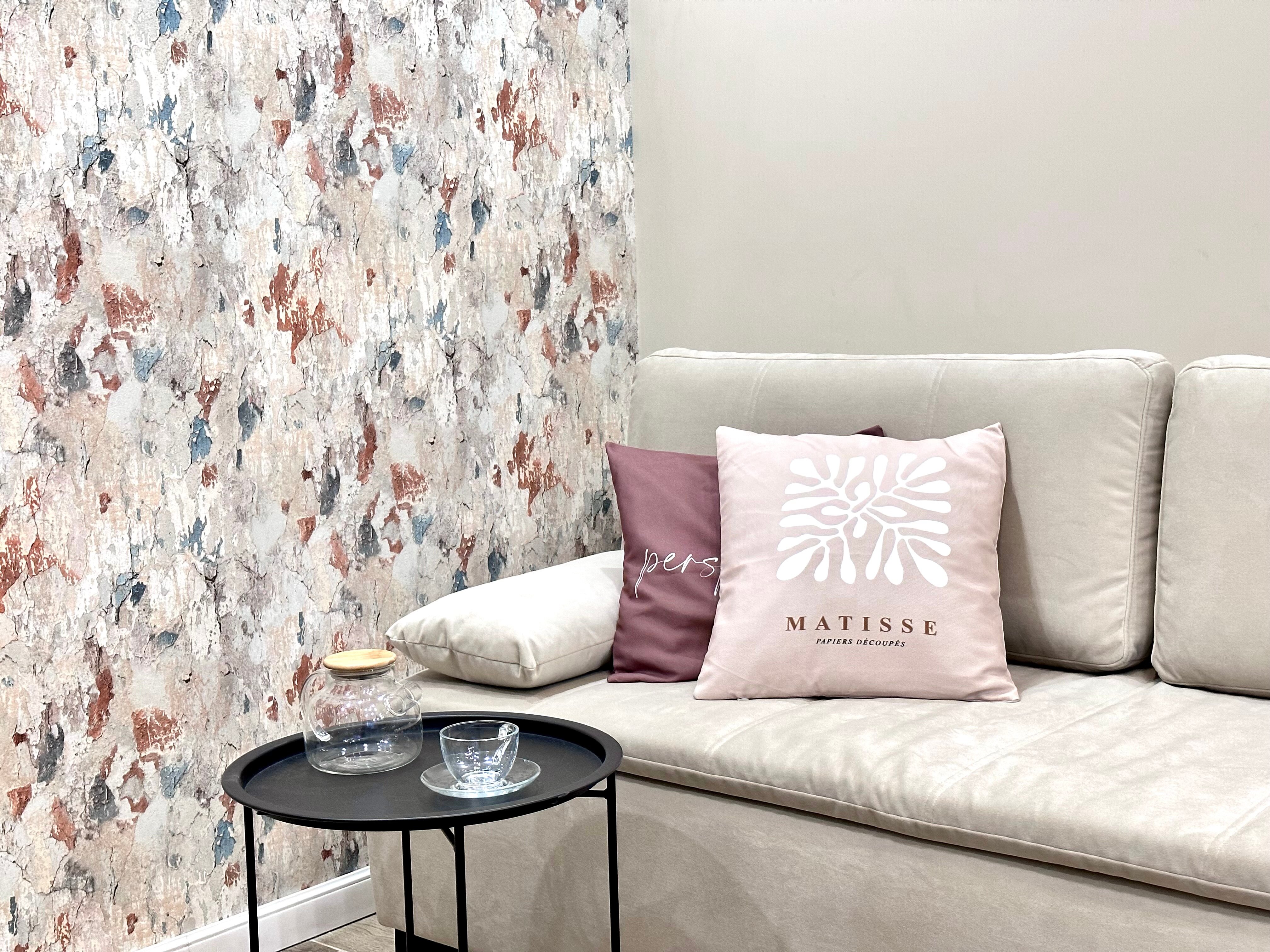 Фото An Apart hotel