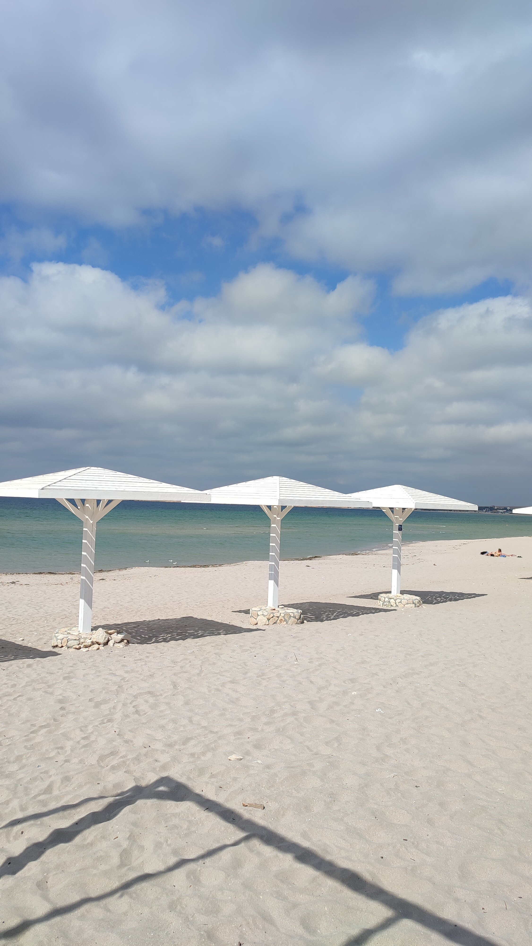 Фото Хатабич