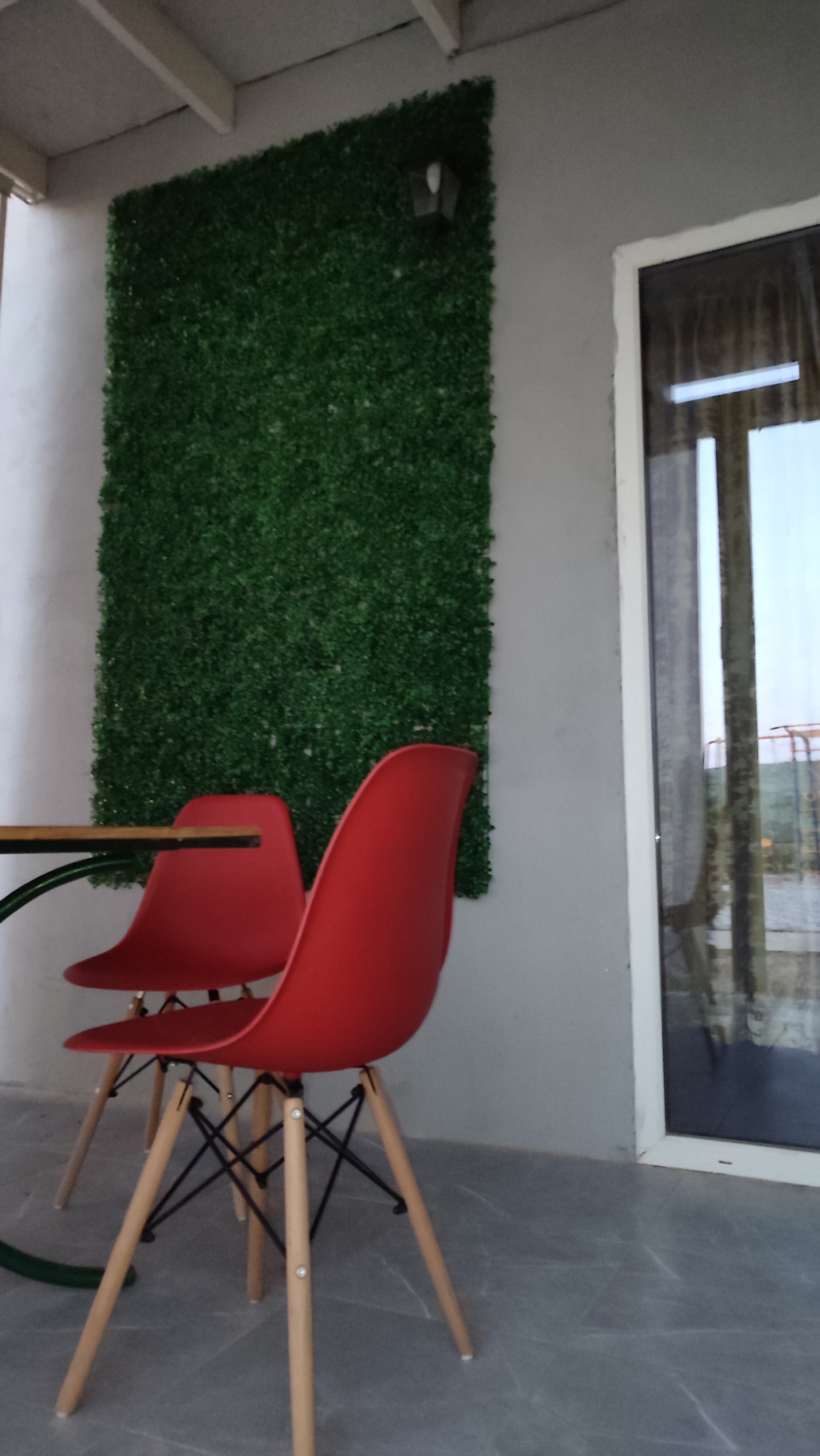 Фото Хатабич