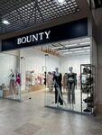 Bounty (Respýblıka dańǵyly, 4), tienda de lencería y moda baño